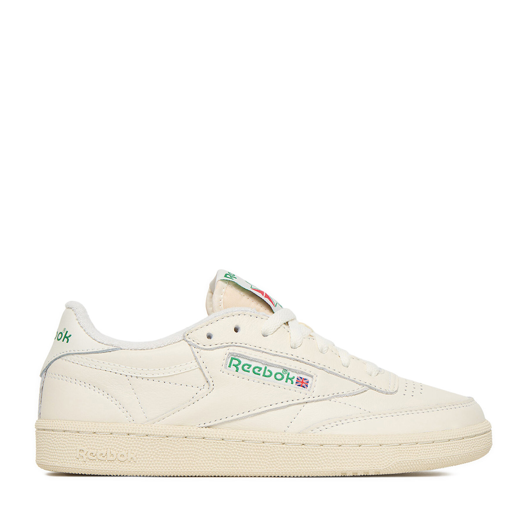 Sneakers Reebok