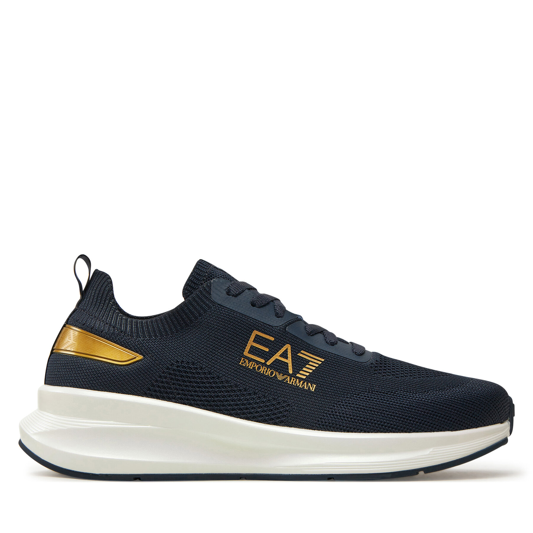 Sneakers EA7 Emporio Armani