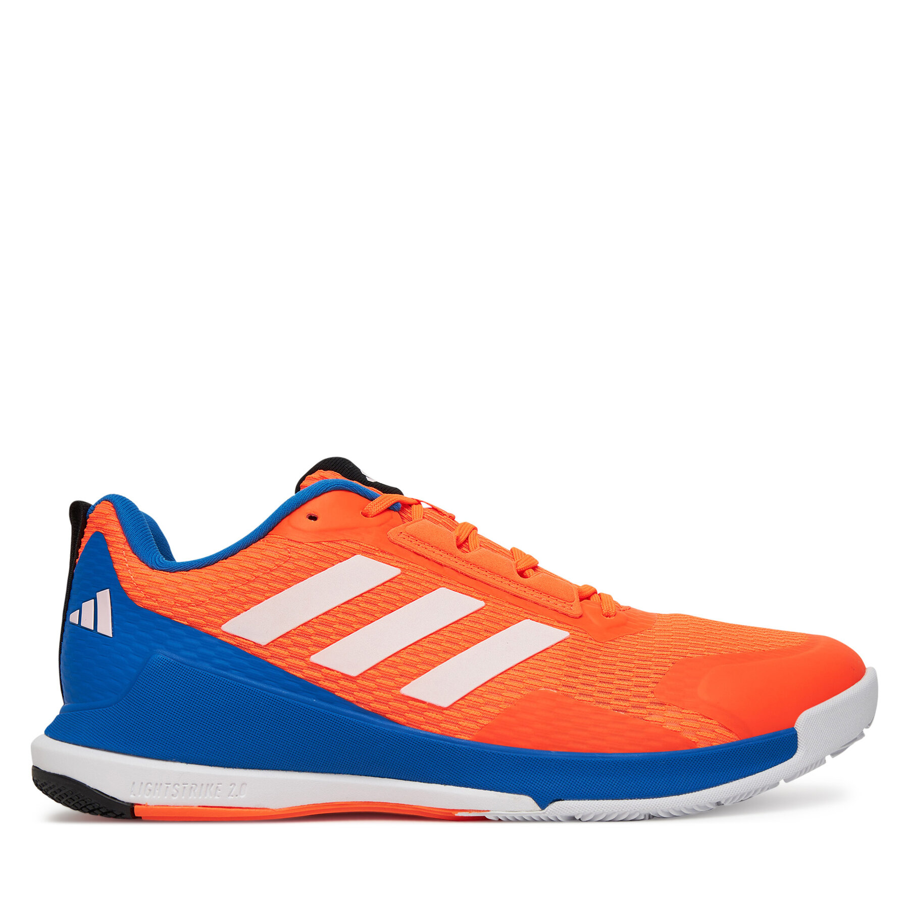 Hallenschuhe adidas
