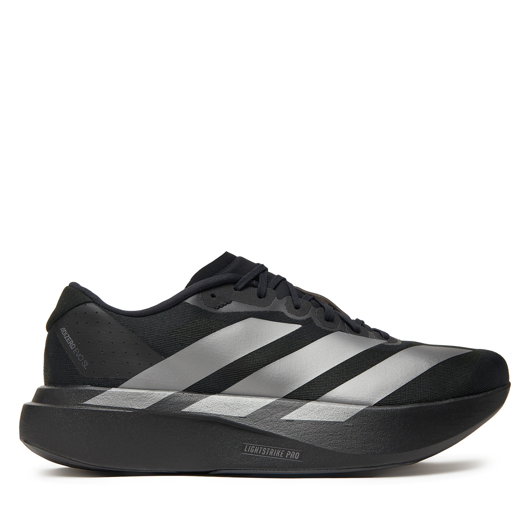 Pantofi pentru alergare adidas
