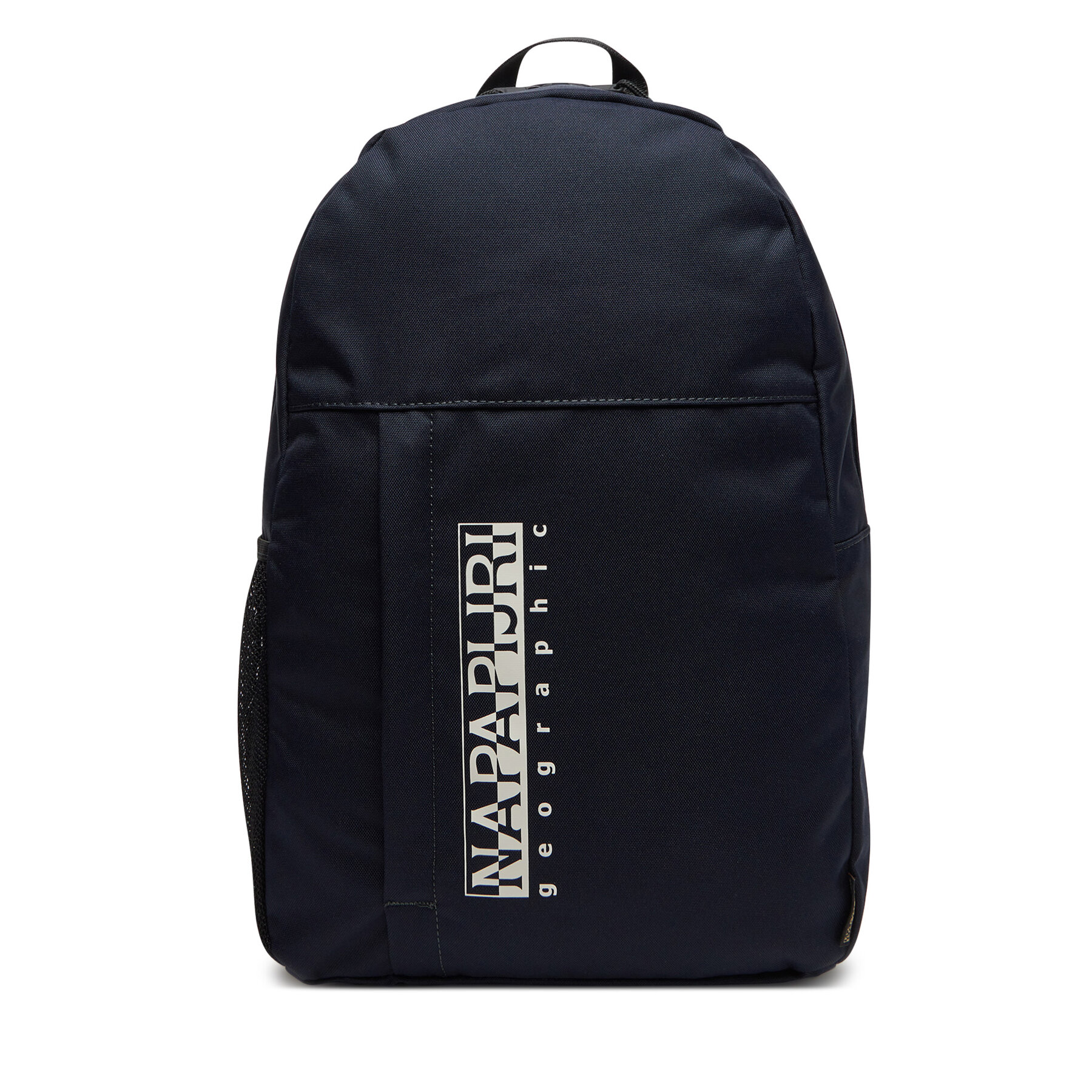 Ruksak Napapijri Cala Daypack NP0A4IG91761 Tmavomodrá