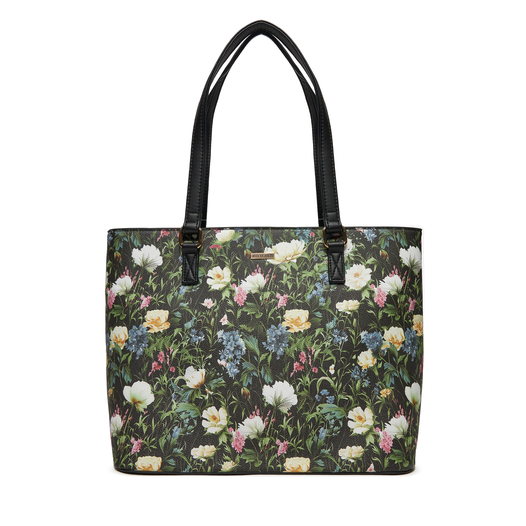Bolso WITTCHEN 98-4Y-200-1 De color