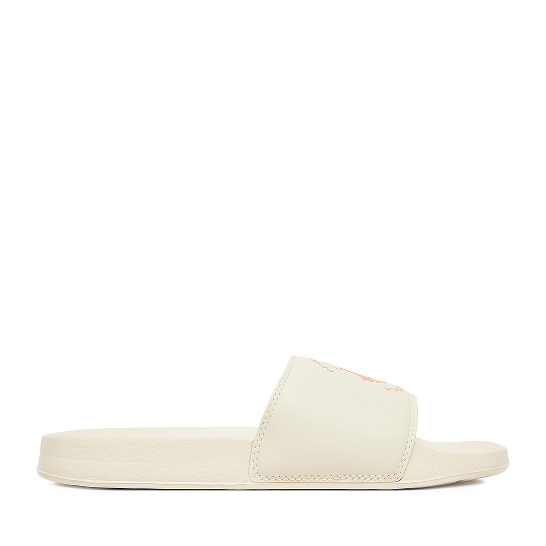 Чехли Beverly Hills Polo Club CEO-WP-CA23332C Бежов