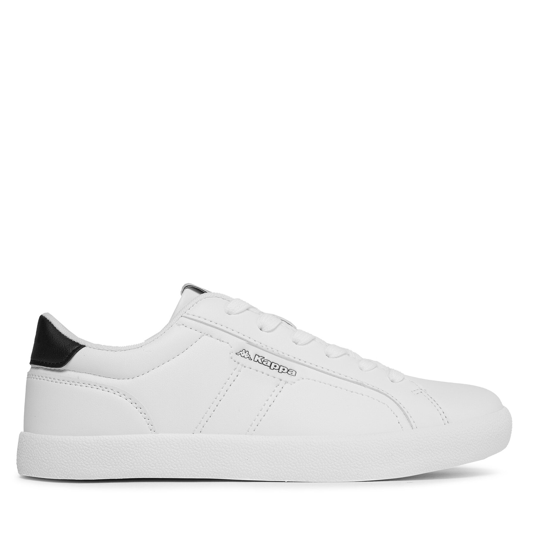 Sneakers Kappa