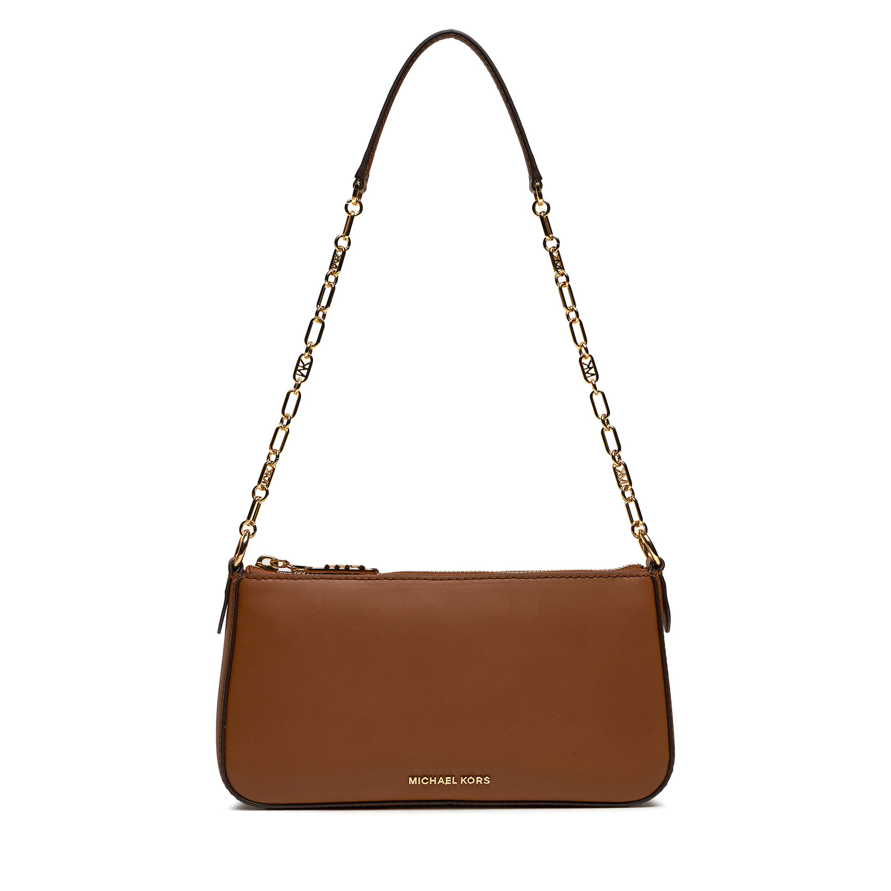 Damska Torebka MICHAEL Michael Kors Brązowy Empire 32H3G8EW6L