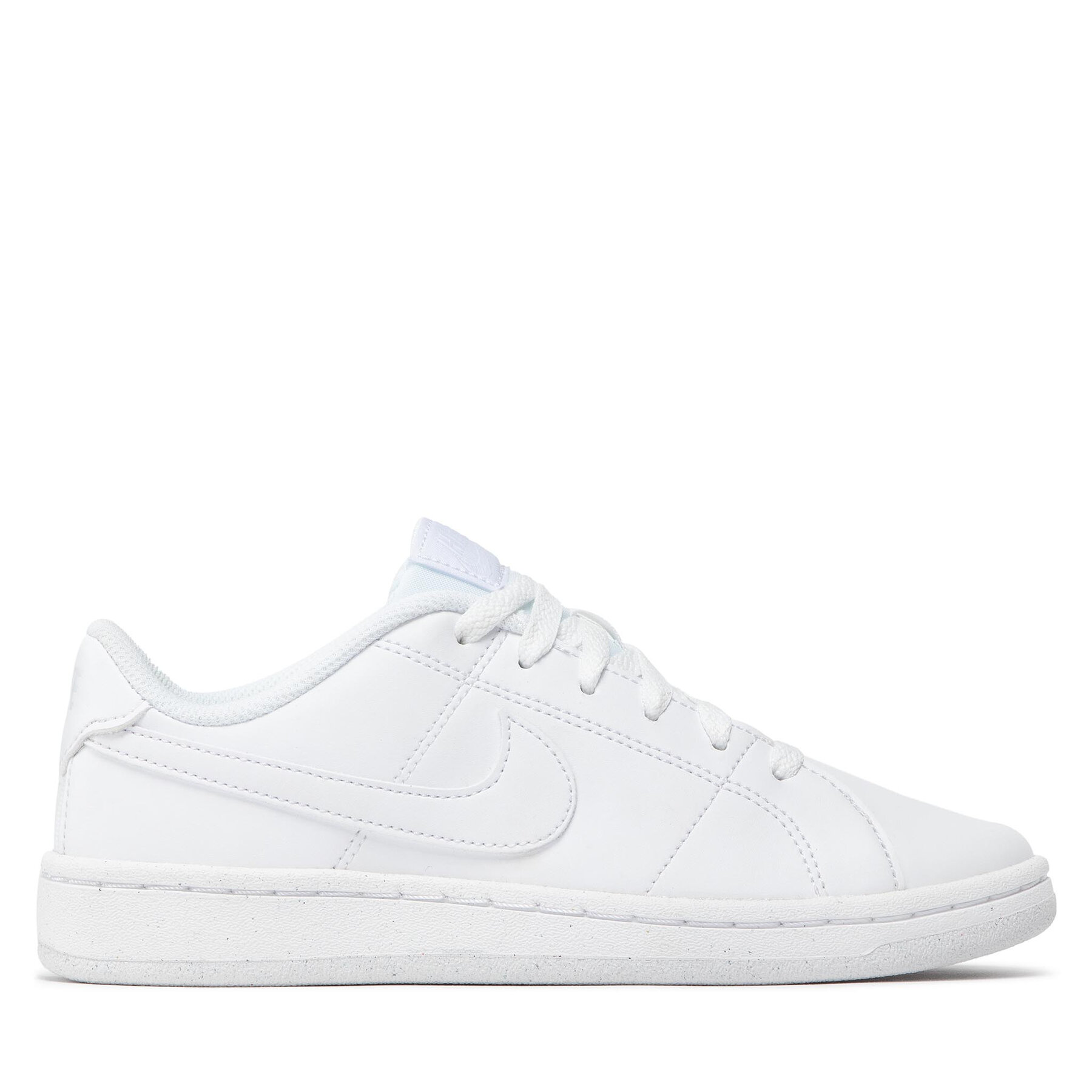 Sneakers Nike