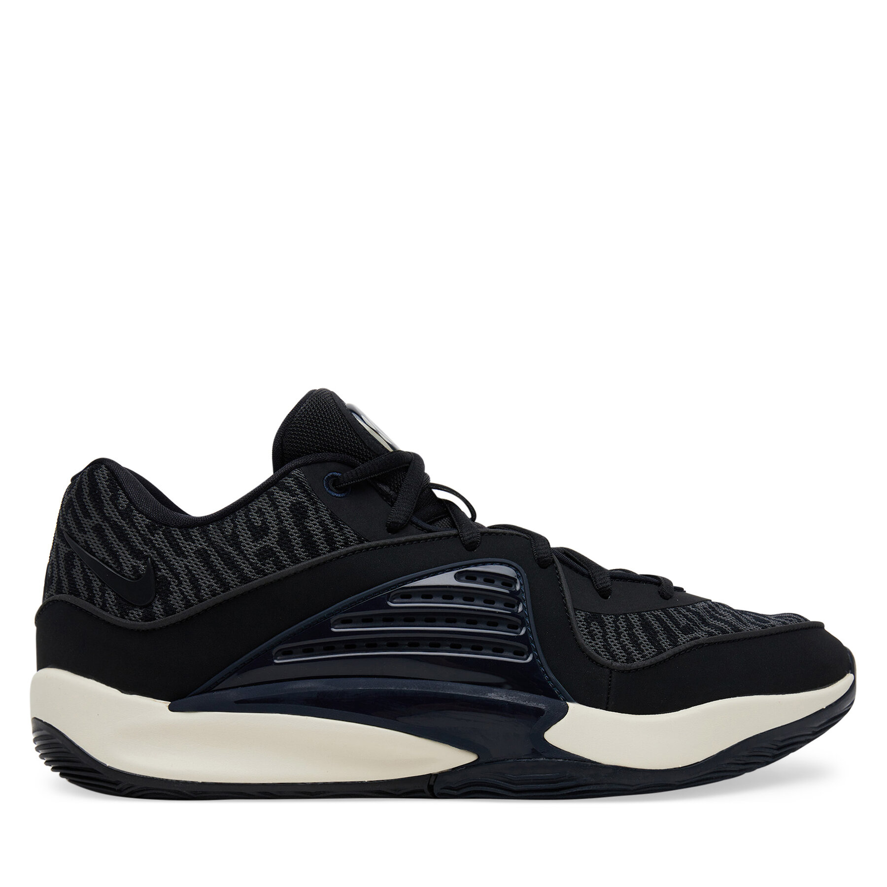 Basketballschuhe Nike