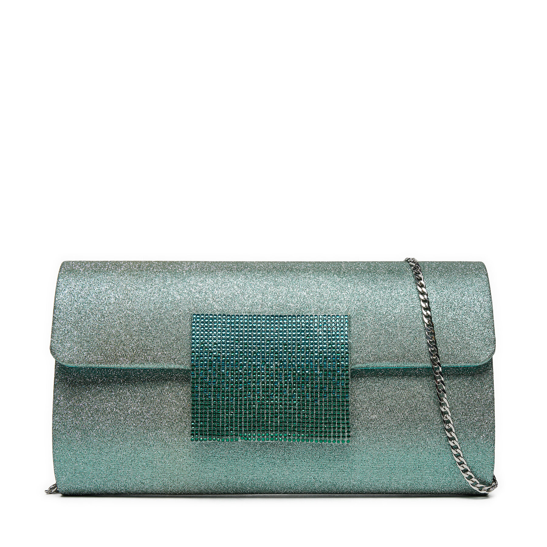 Handtasche Menbur 85858 Bunt, Größe OS