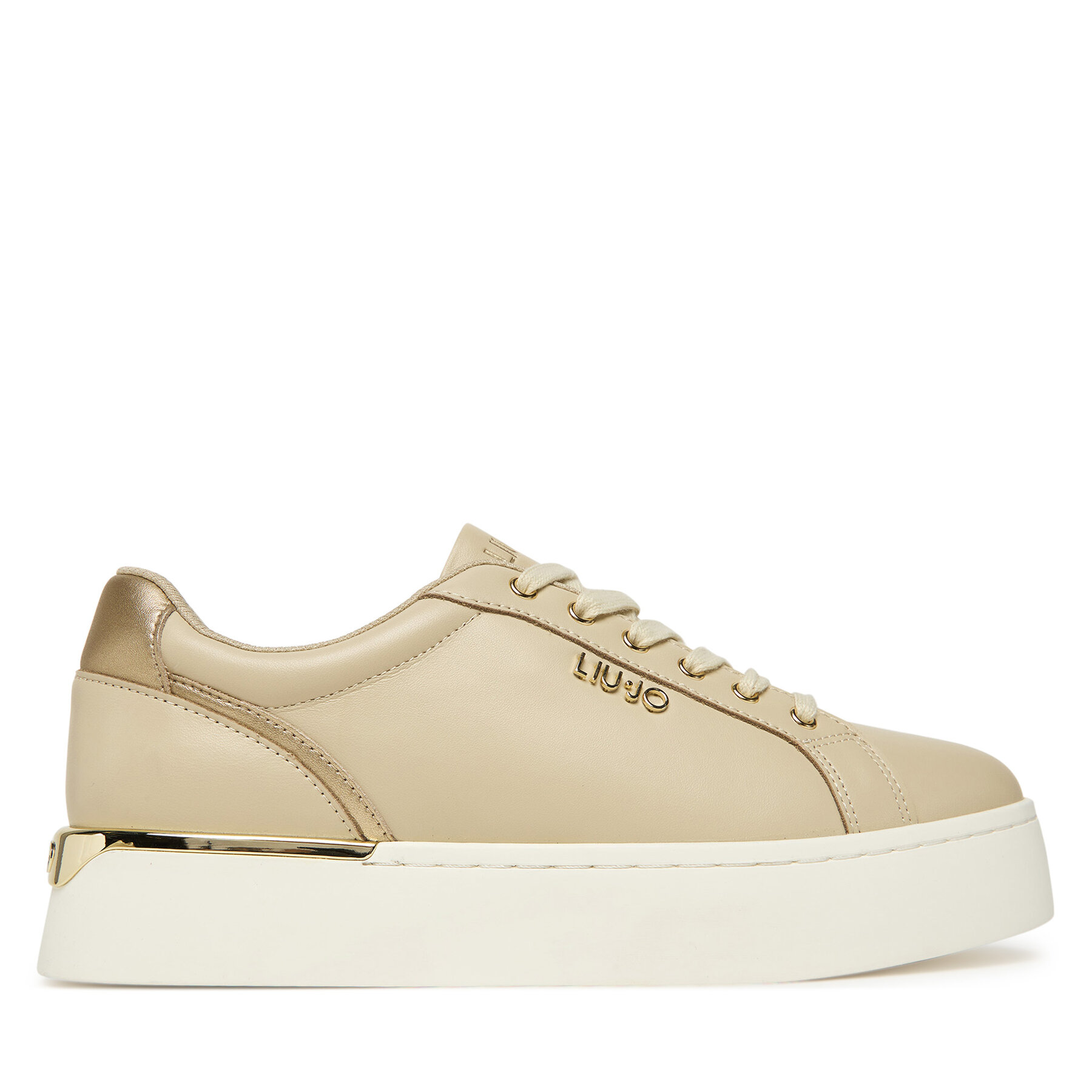 Sneakers Liu Jo