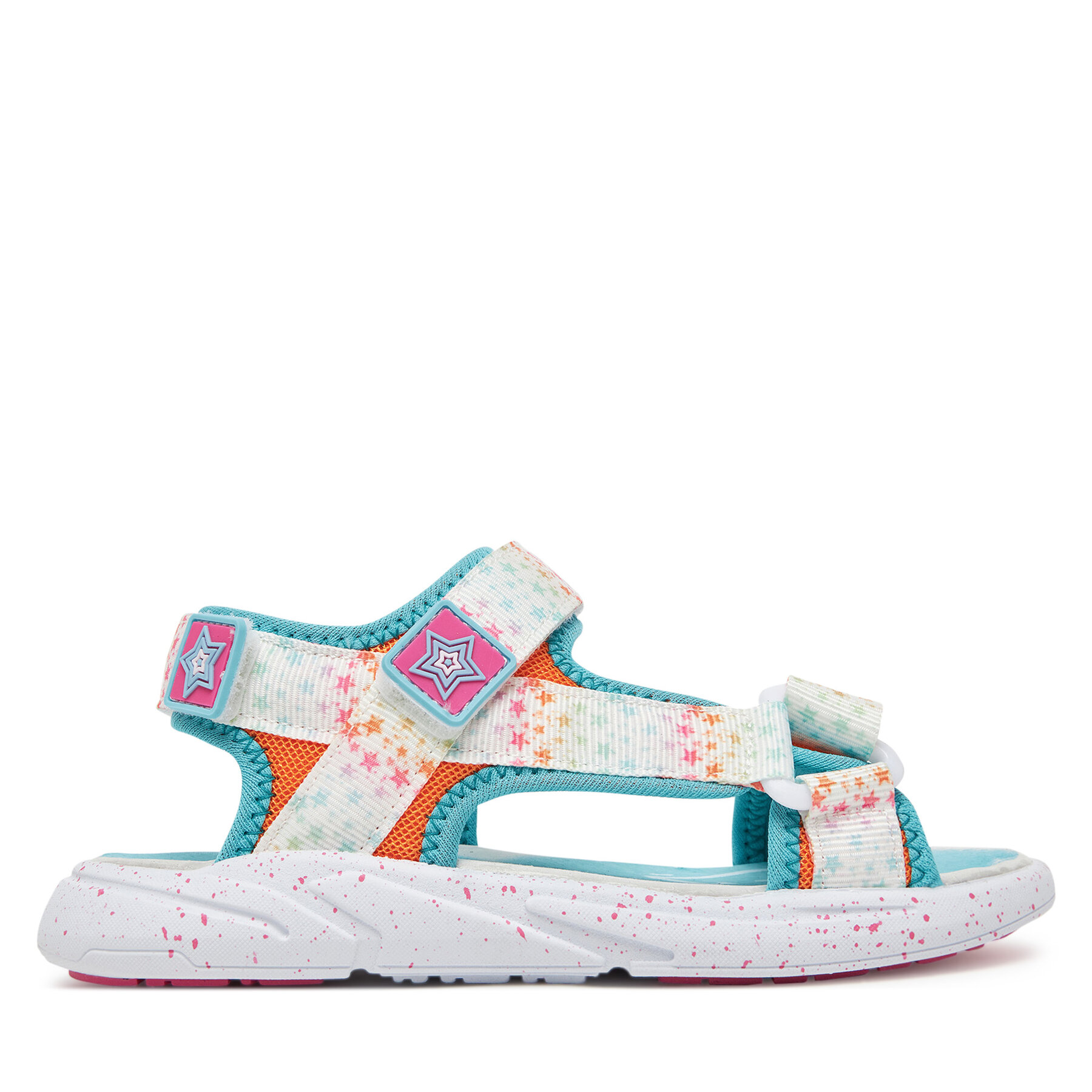 Sandali Primigi 7969611 Multicolore