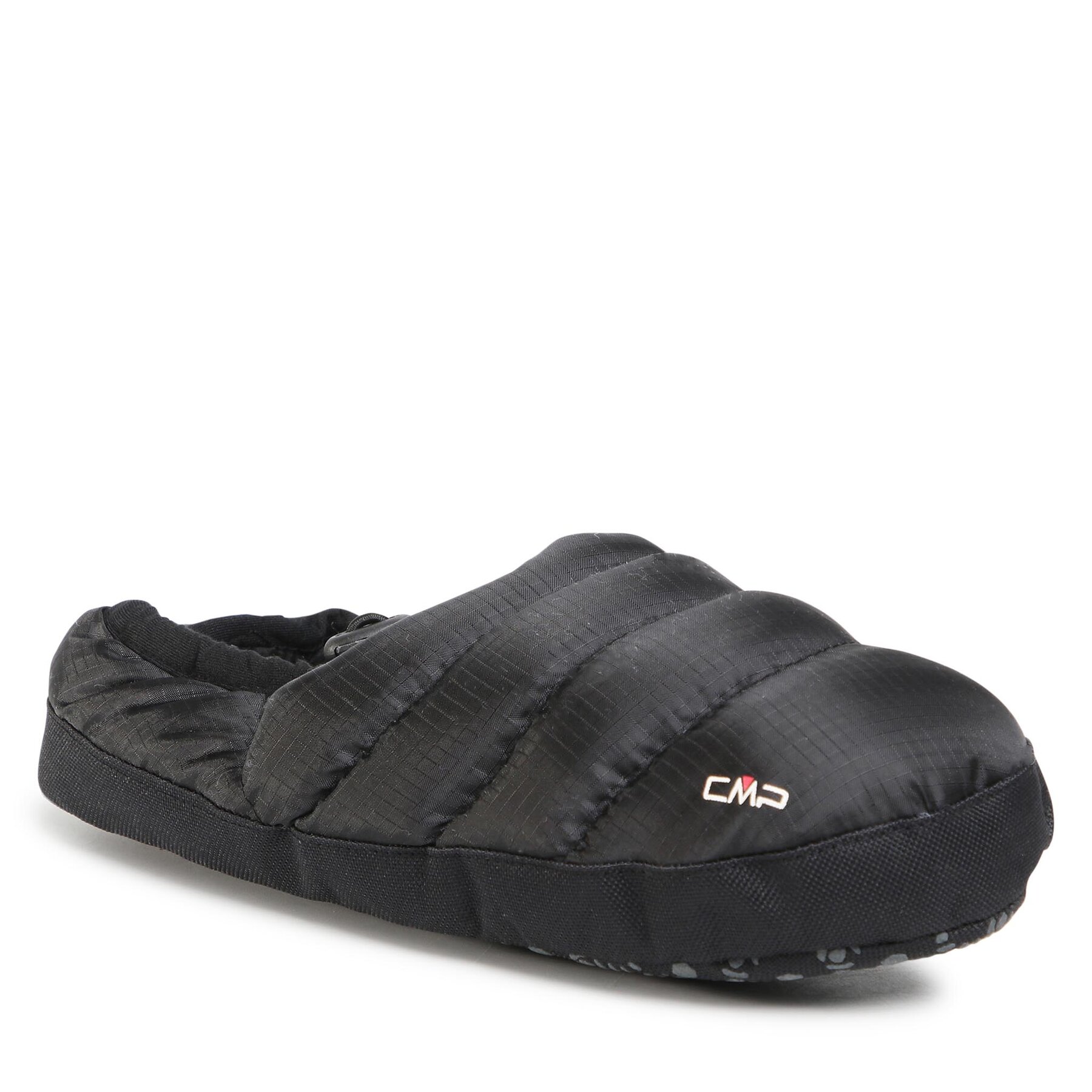 Copati CMP Lyinx Slipper 30Q4677 Nero U901