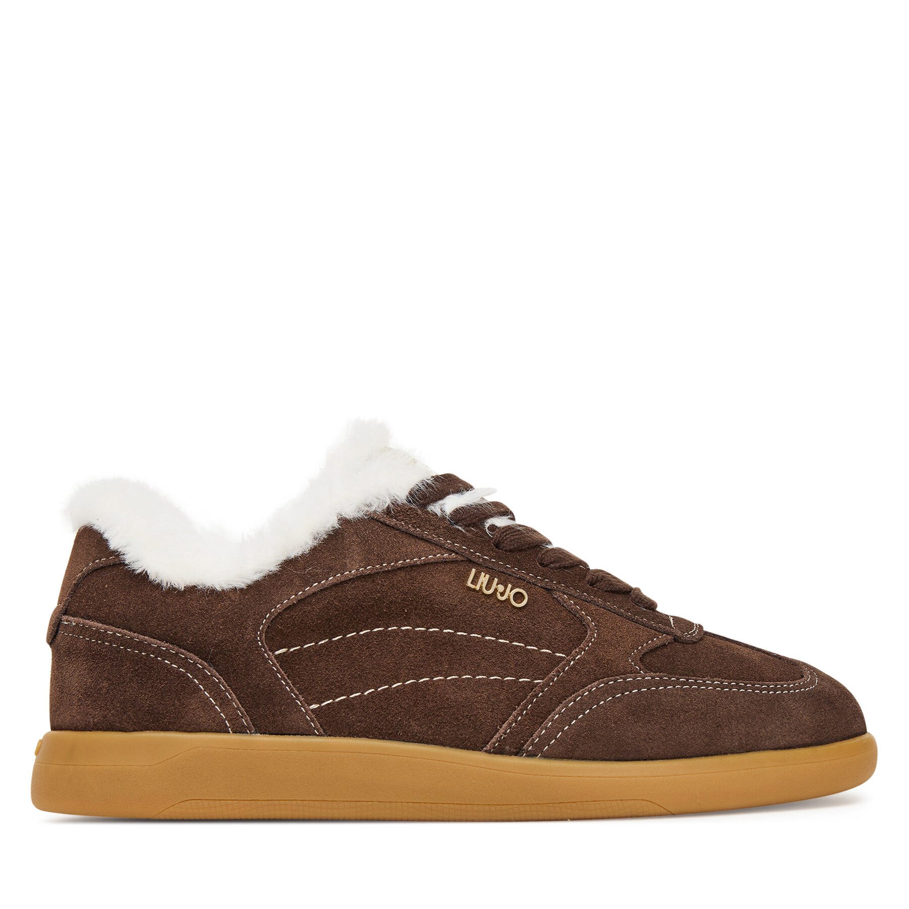 Sneakers Liu Jo