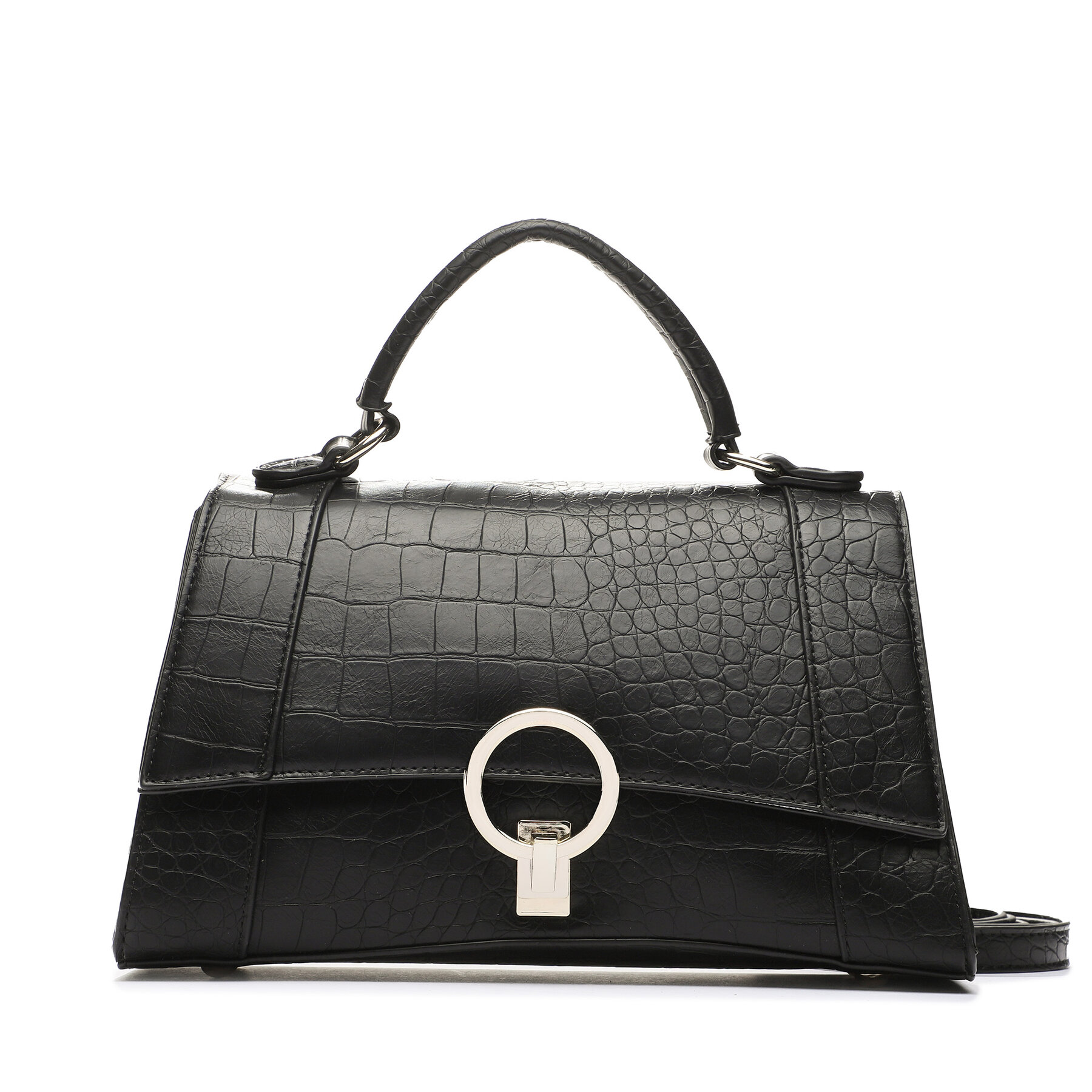 Bolso Call It Spring Cyn 13644369 Negro