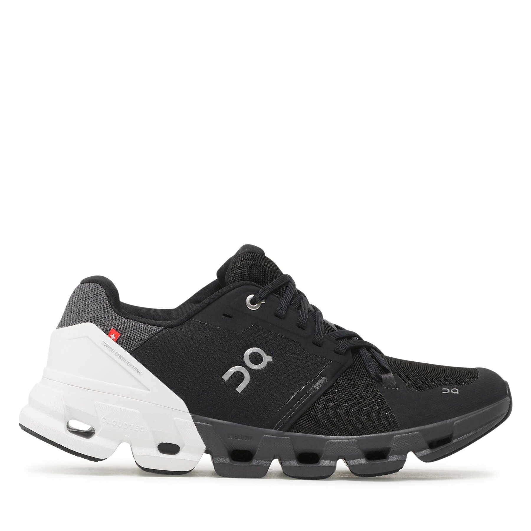 Pantofi pentru alergare On