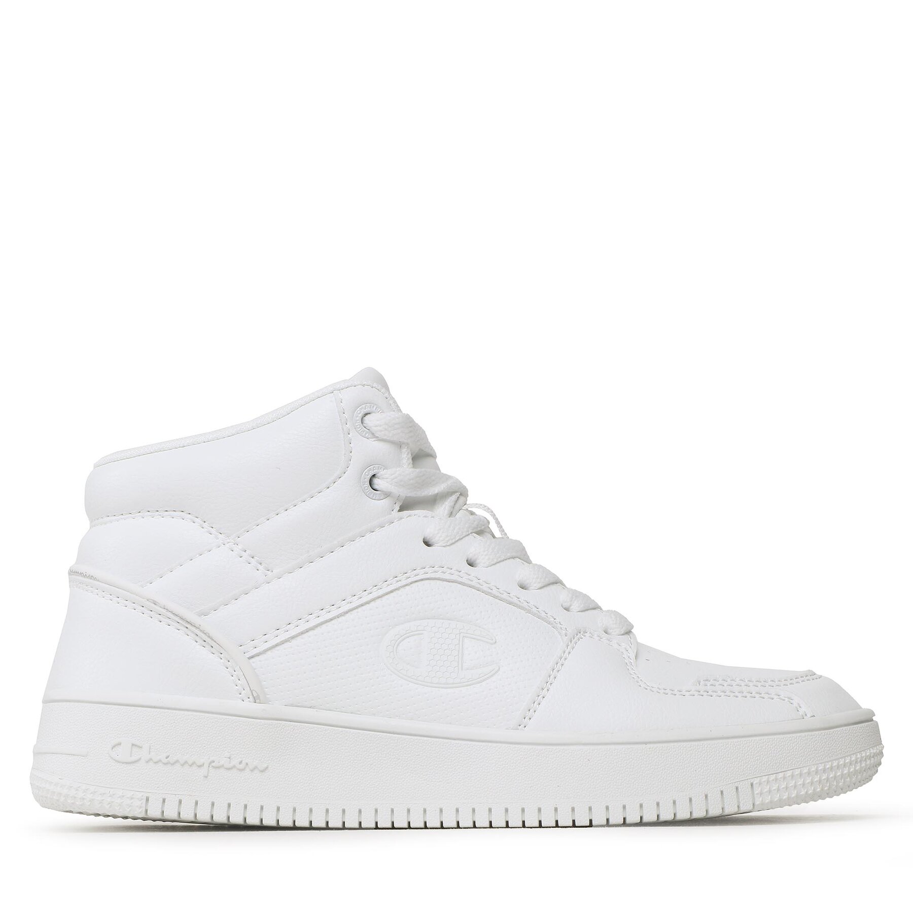Sneakers Champion