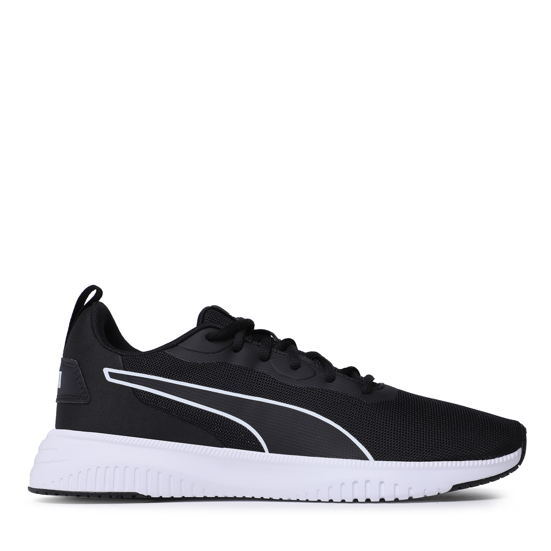 Pantofi pentru alergare Puma
