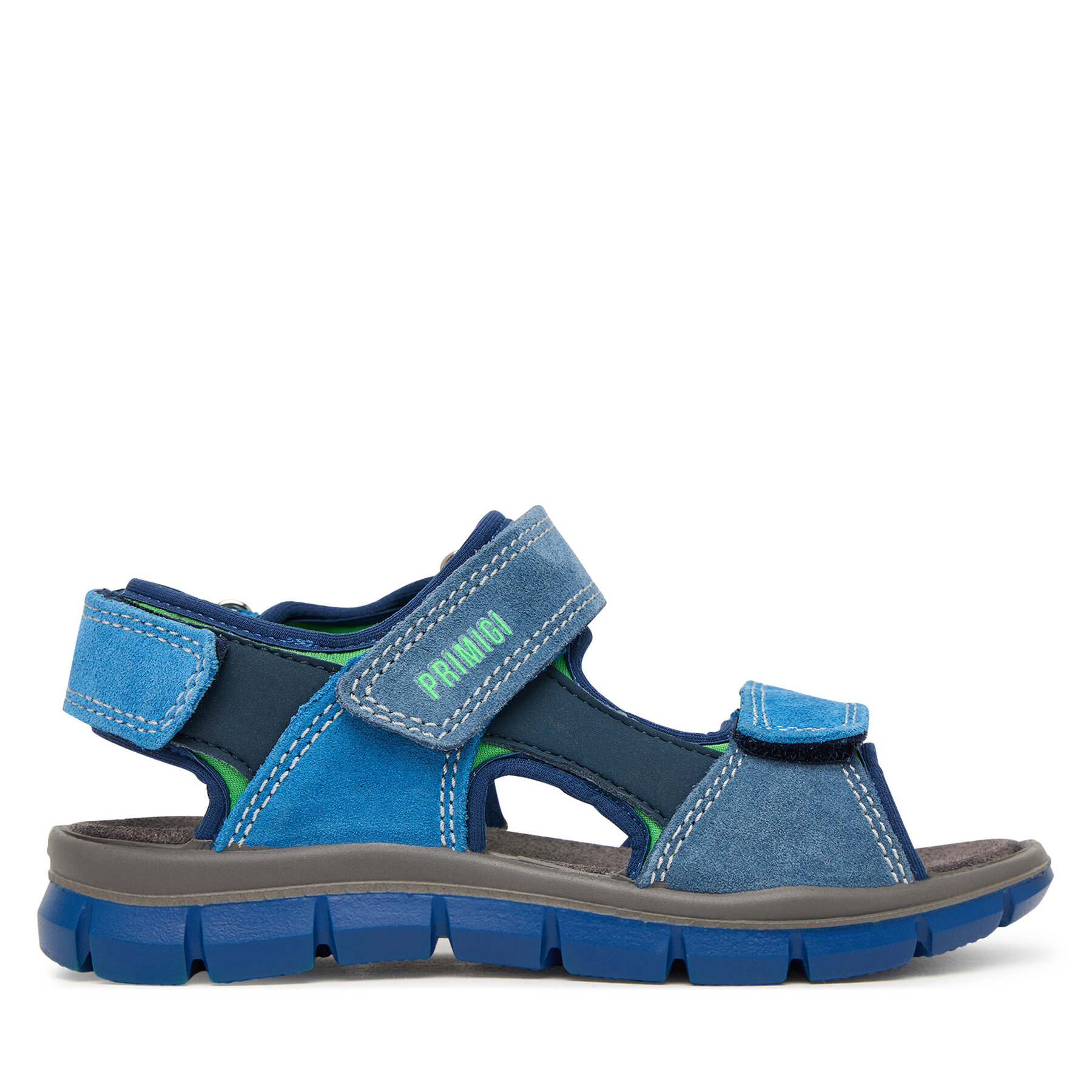 Sandale Primigi 1397422 S Plava