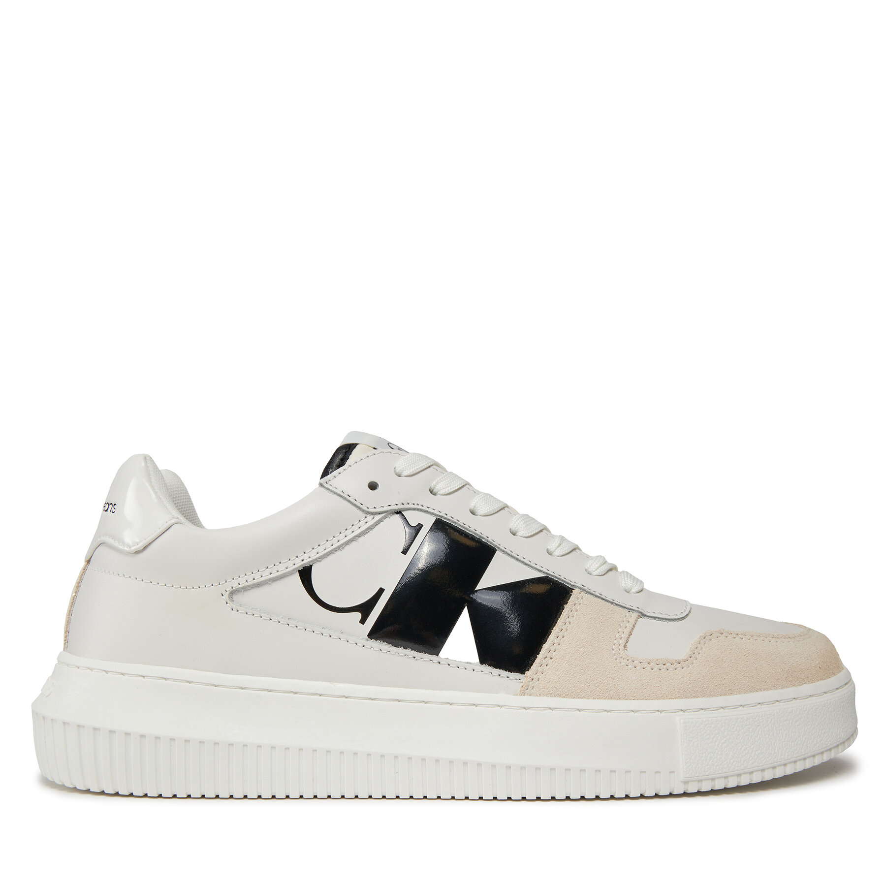 Sneakers Calvin Klein Jeans