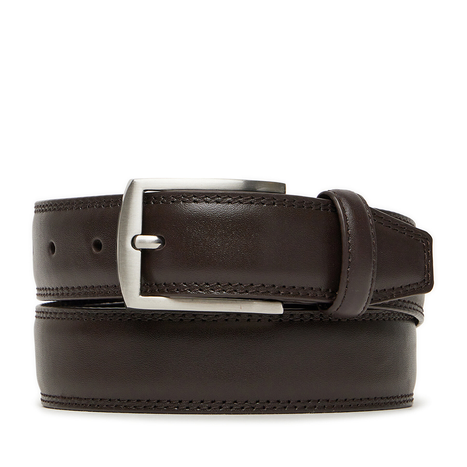 Curea Gino Rossi C-LIAM-ZZ24117-A Maro