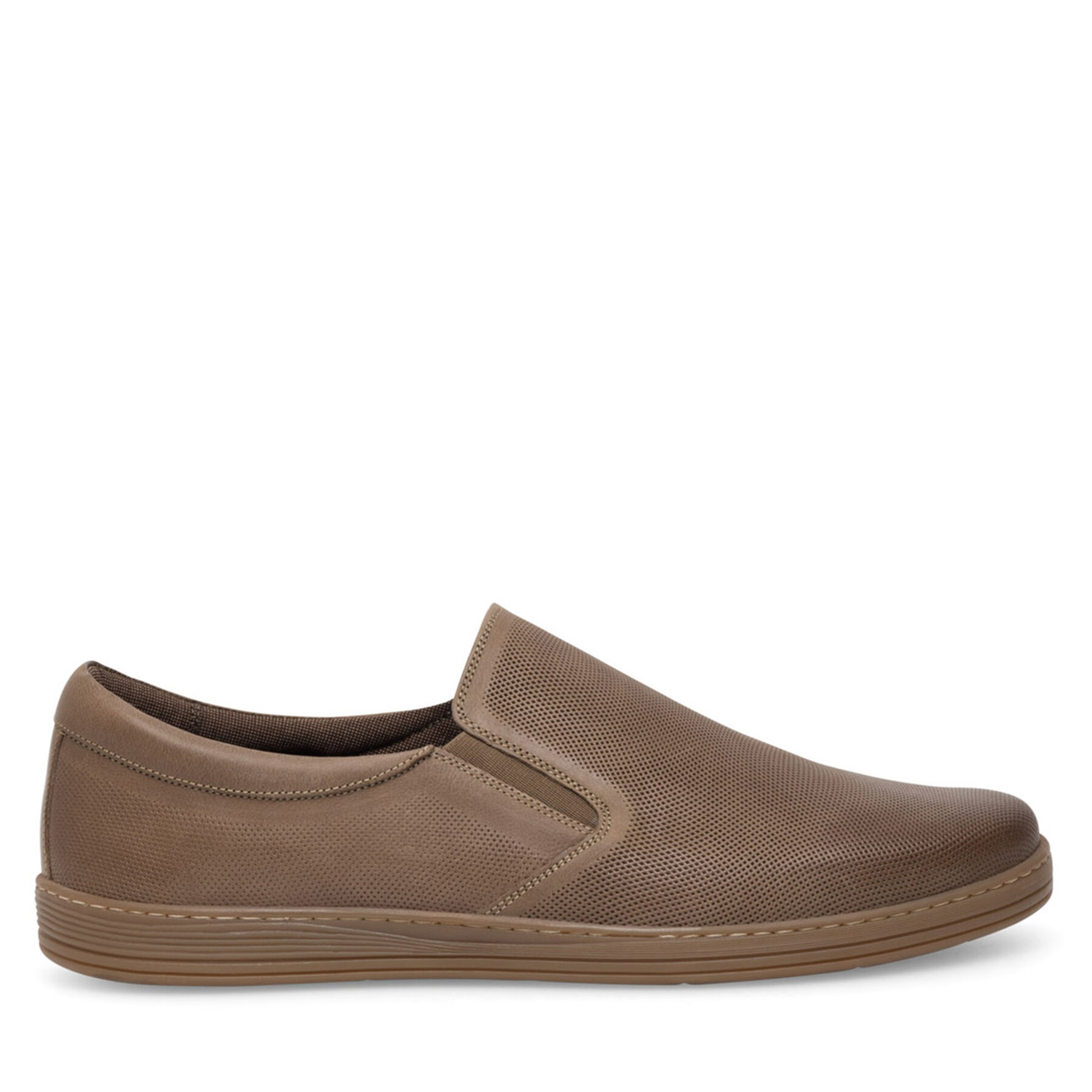 Zapatos hasta el tobillo Lasocki NADAL-63 MI08 Beis