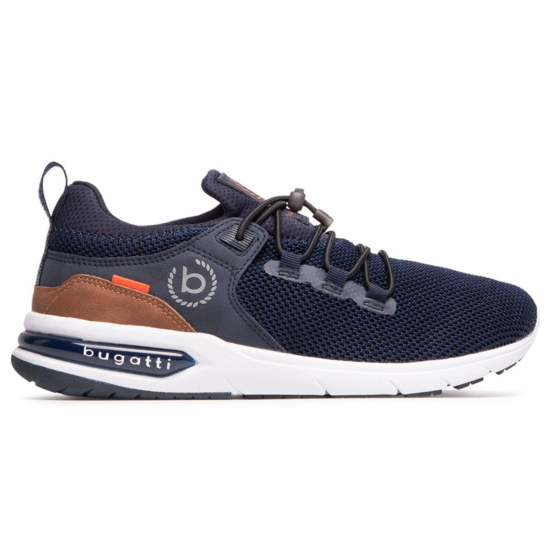 Sneakers Bugatti