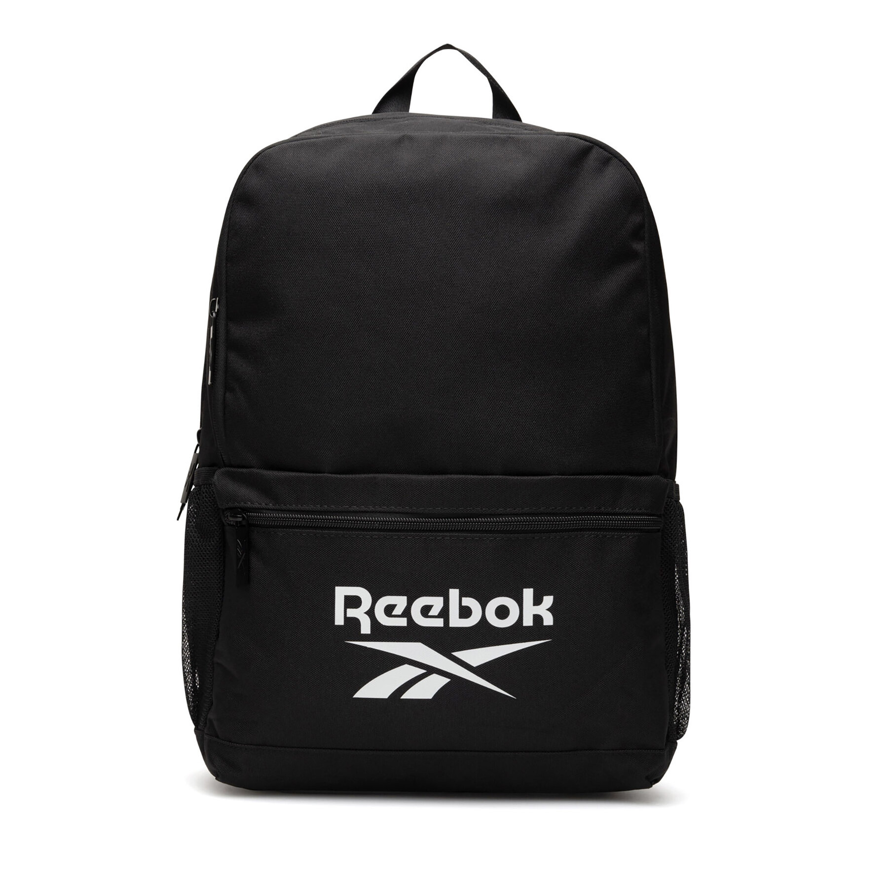 Σακίδιο Reebok RBK026CCC05 Μαύρο