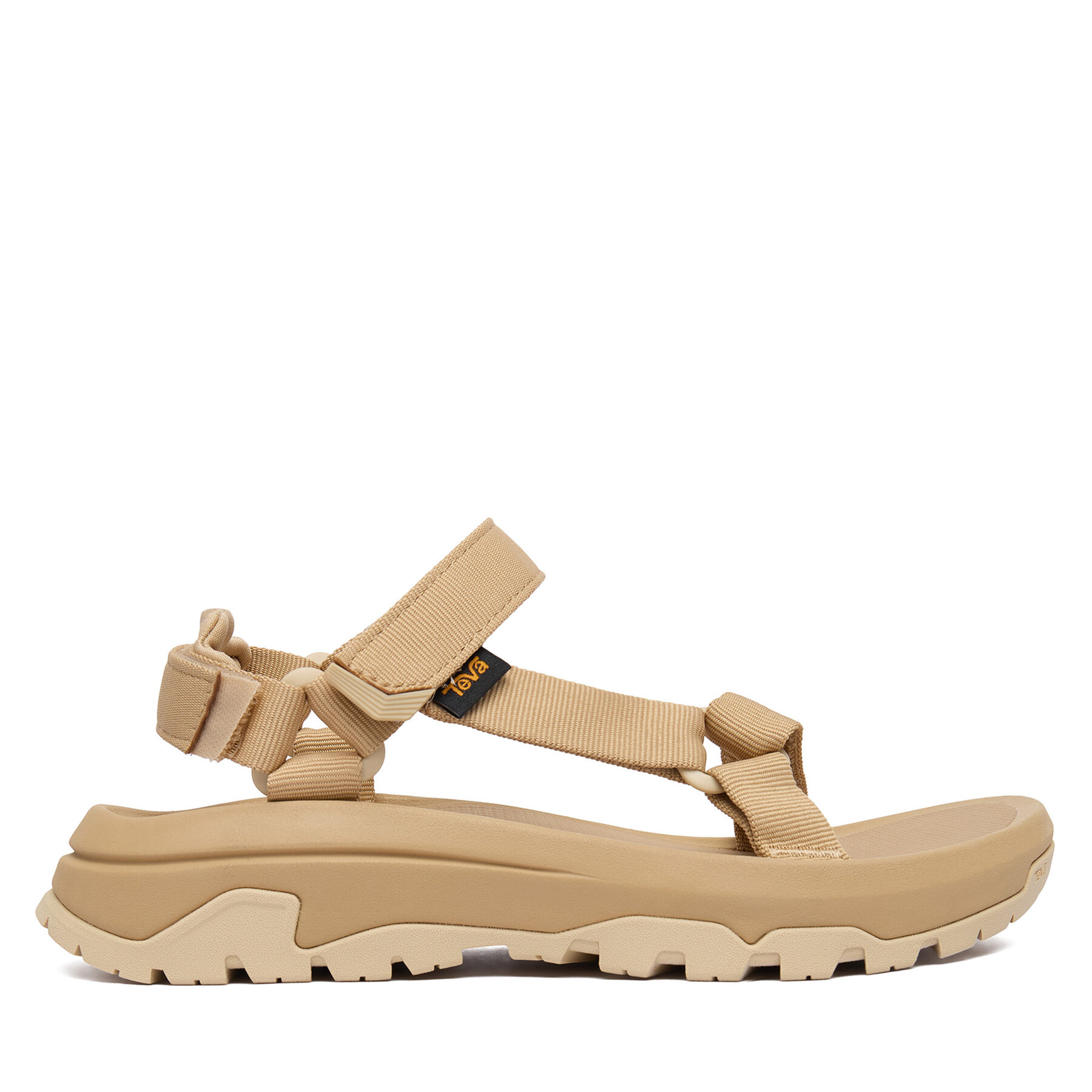 Sandali Teva Hurricane XLT3 1173671 Svetlo bež