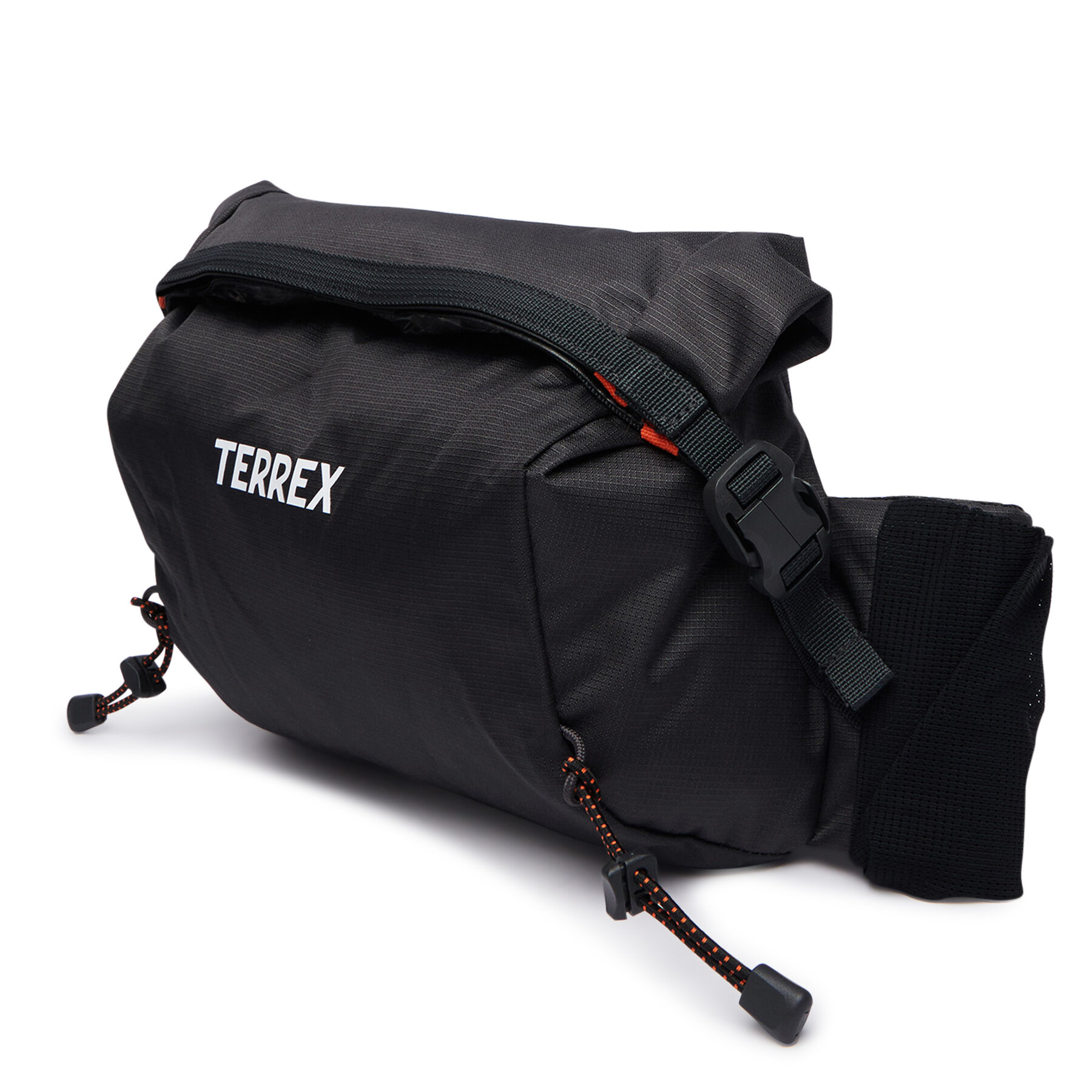 Чанта за кръст﻿ adidas Xperior JY7577 Черен