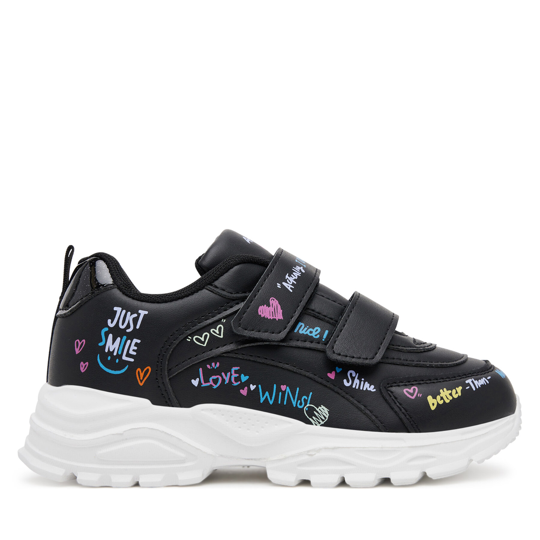 Sneakers DeeZee