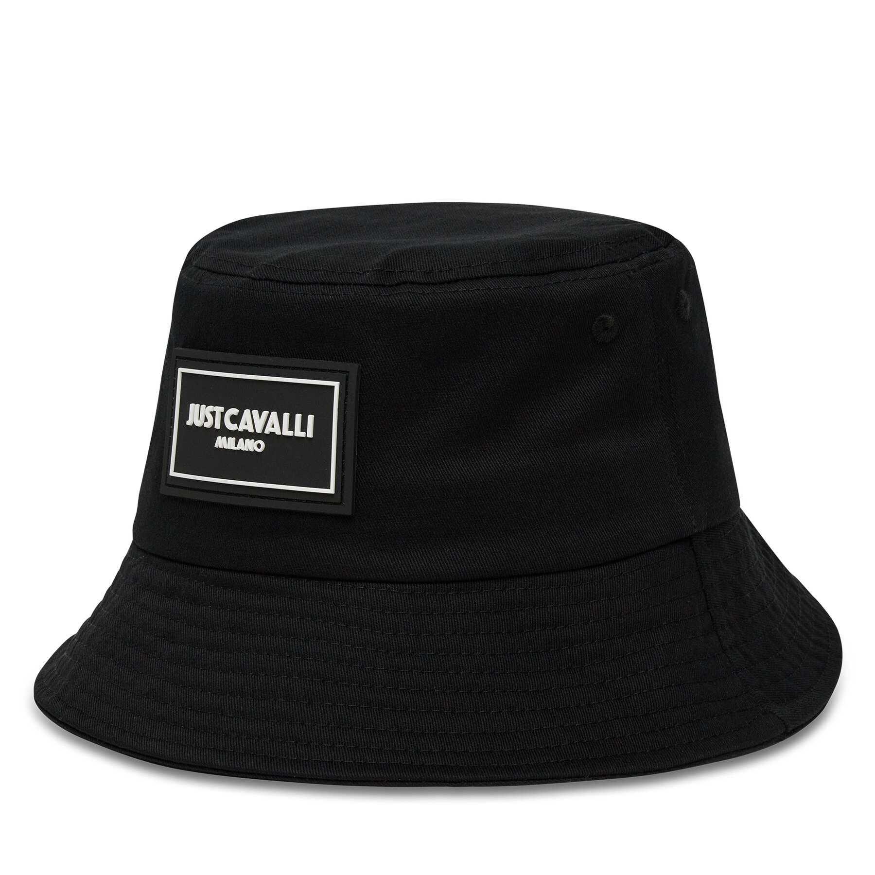 Cappello Just Cavalli 78RAZK20 ZG344 Nero