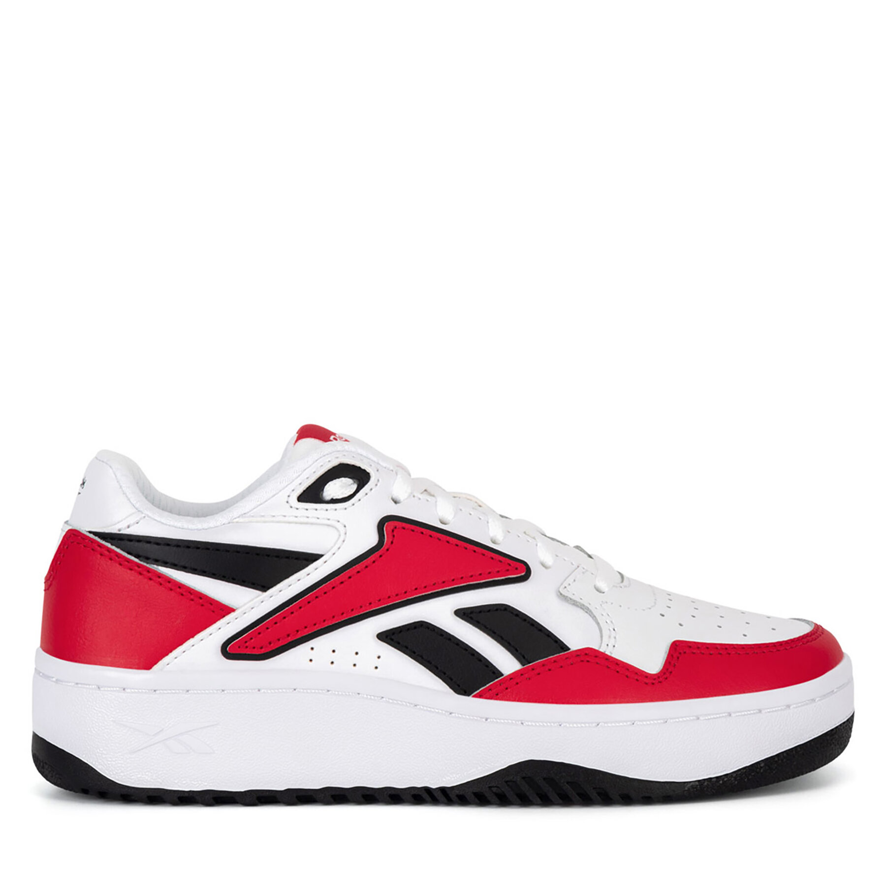 Kinder Sneakers Reebok, Schuhgröße 37, Weiß, Atr Chill 100201845