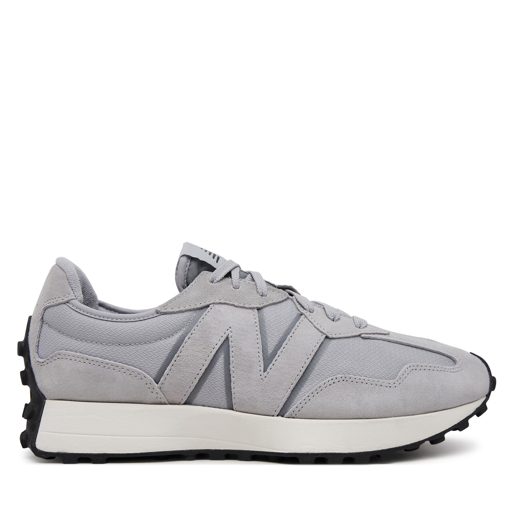 Sneakers New Balance