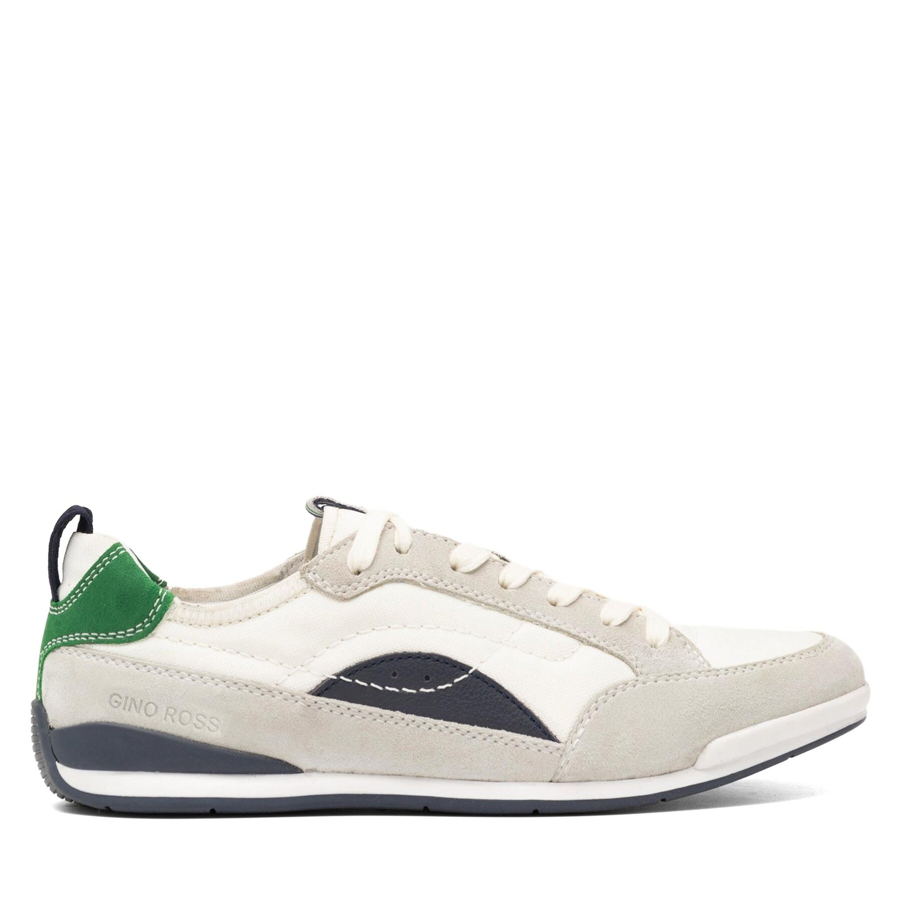Sneakers Gino Rossi
