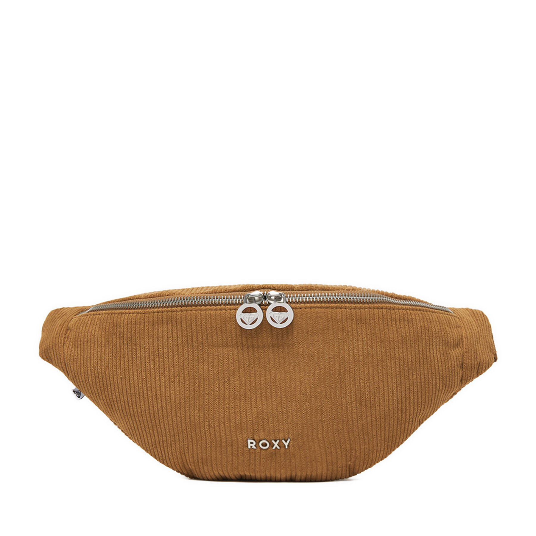 Geantă Roxy C-ROXY-KL-004-08 Maro