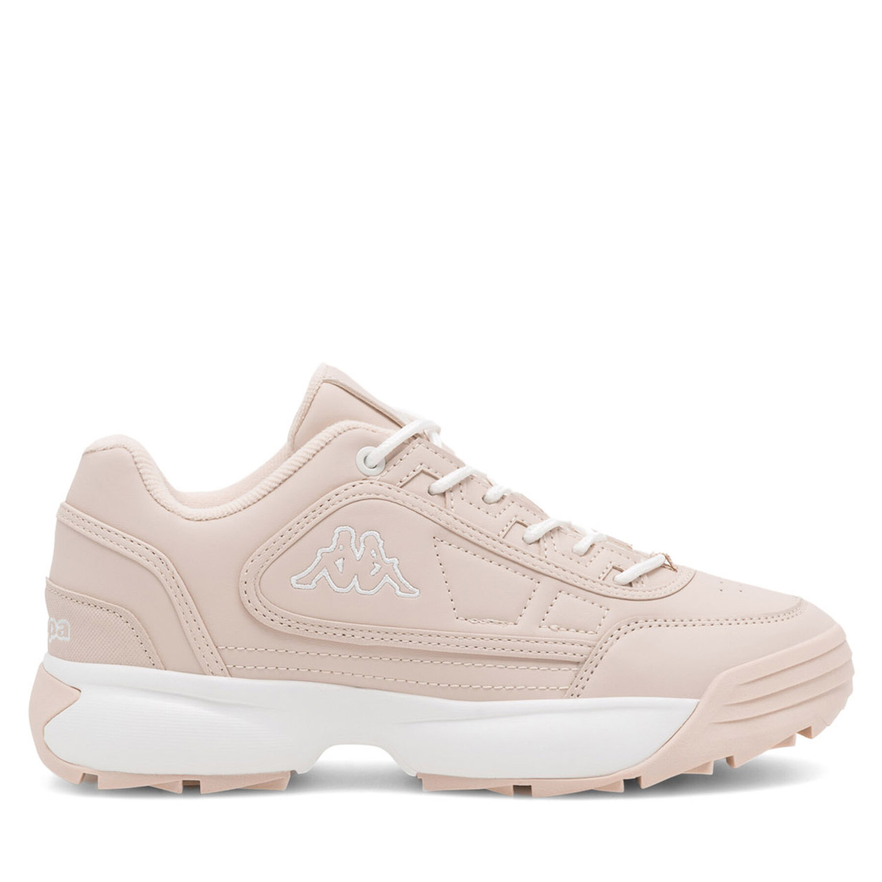 Sneakers Kappa