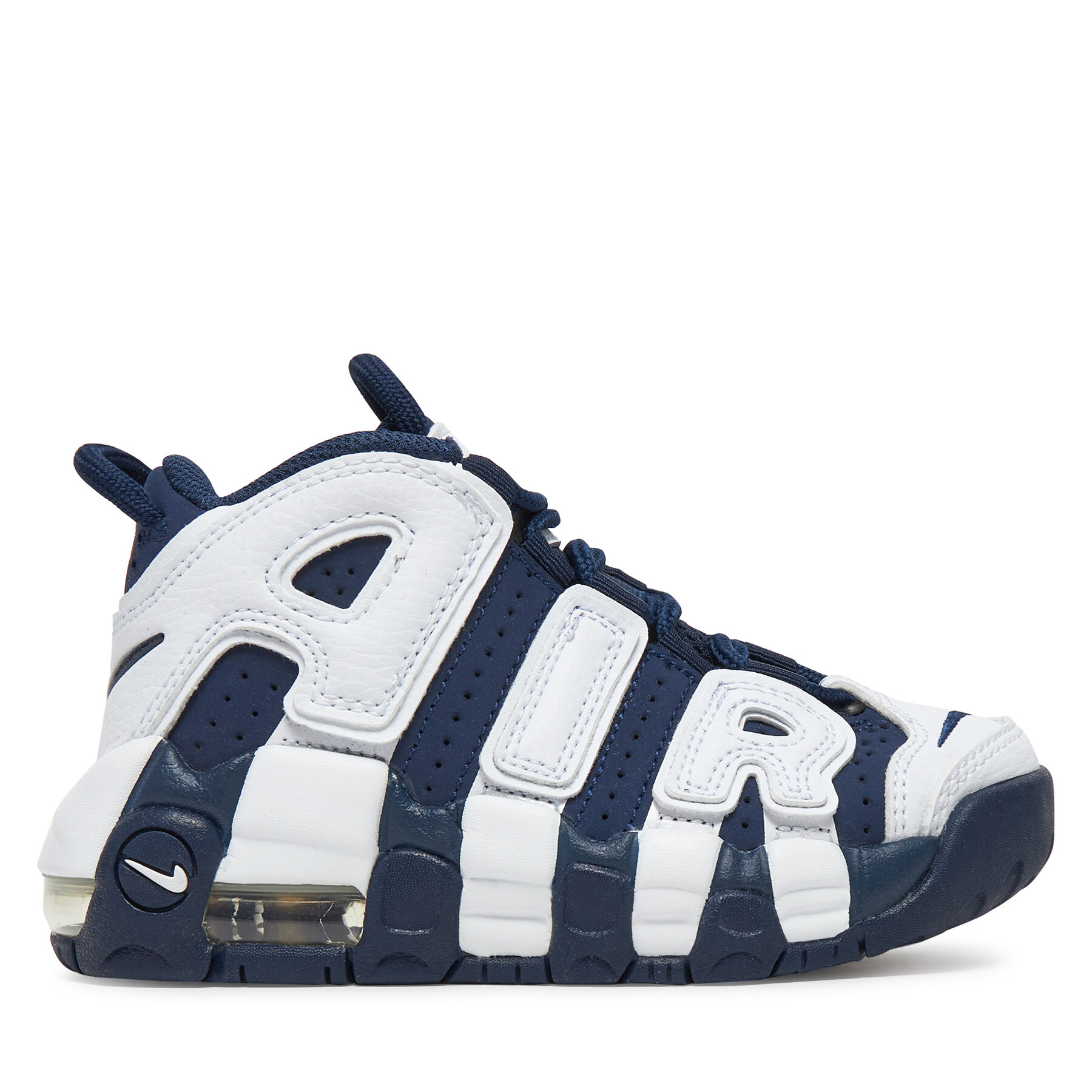 Sneakers Nike