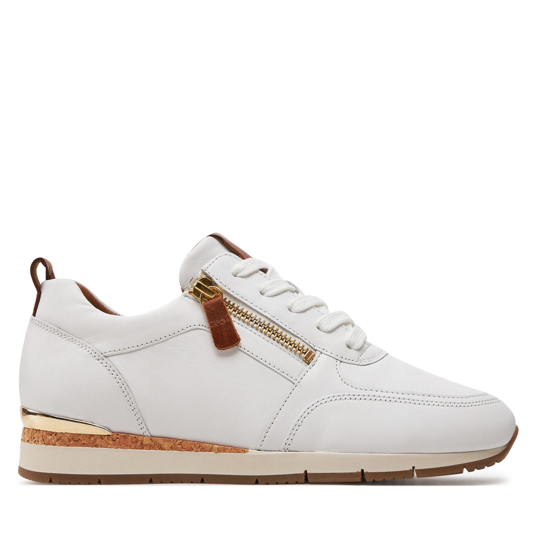 Sneakers Gabor
