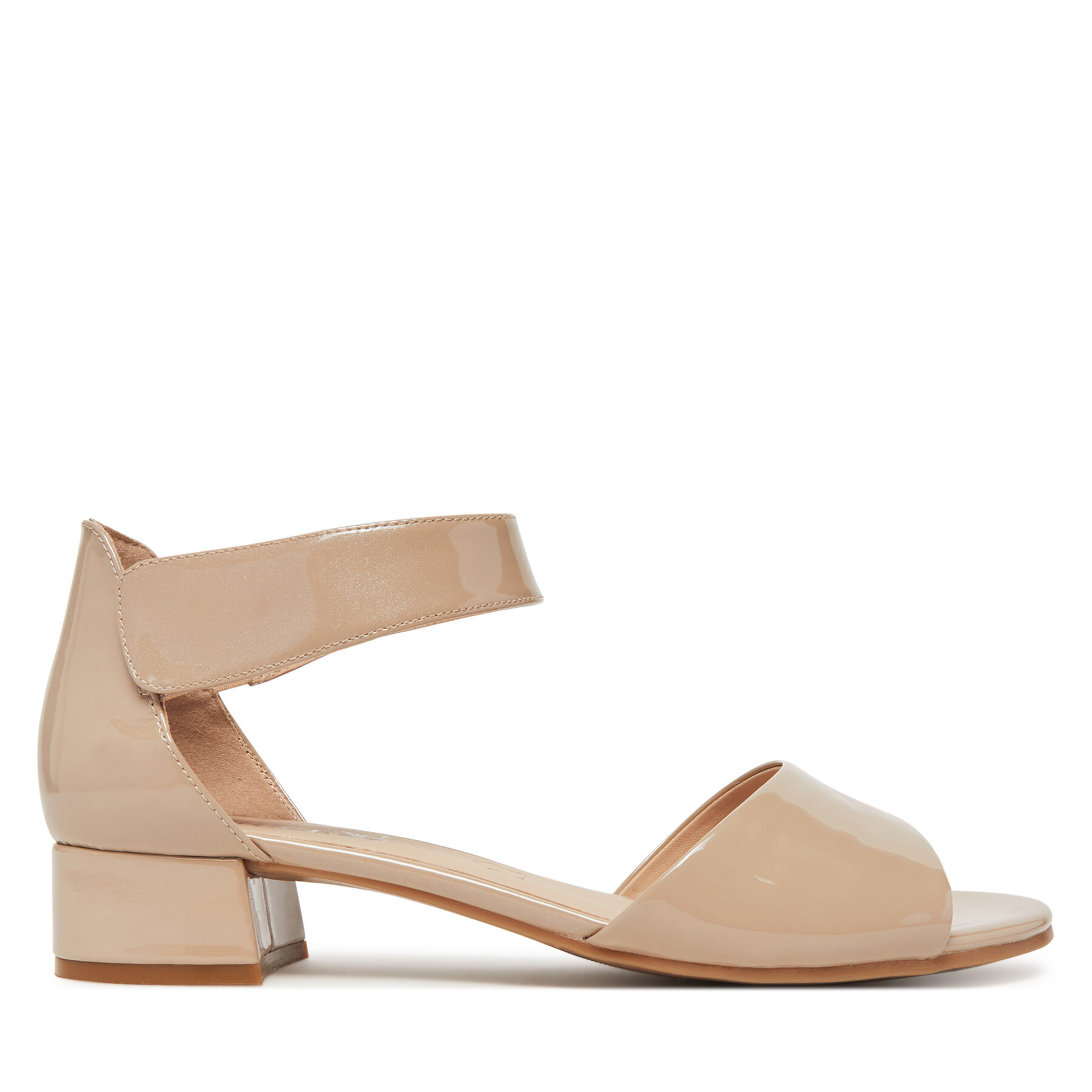 Сандали Caprice 9-28212-42 Бежов