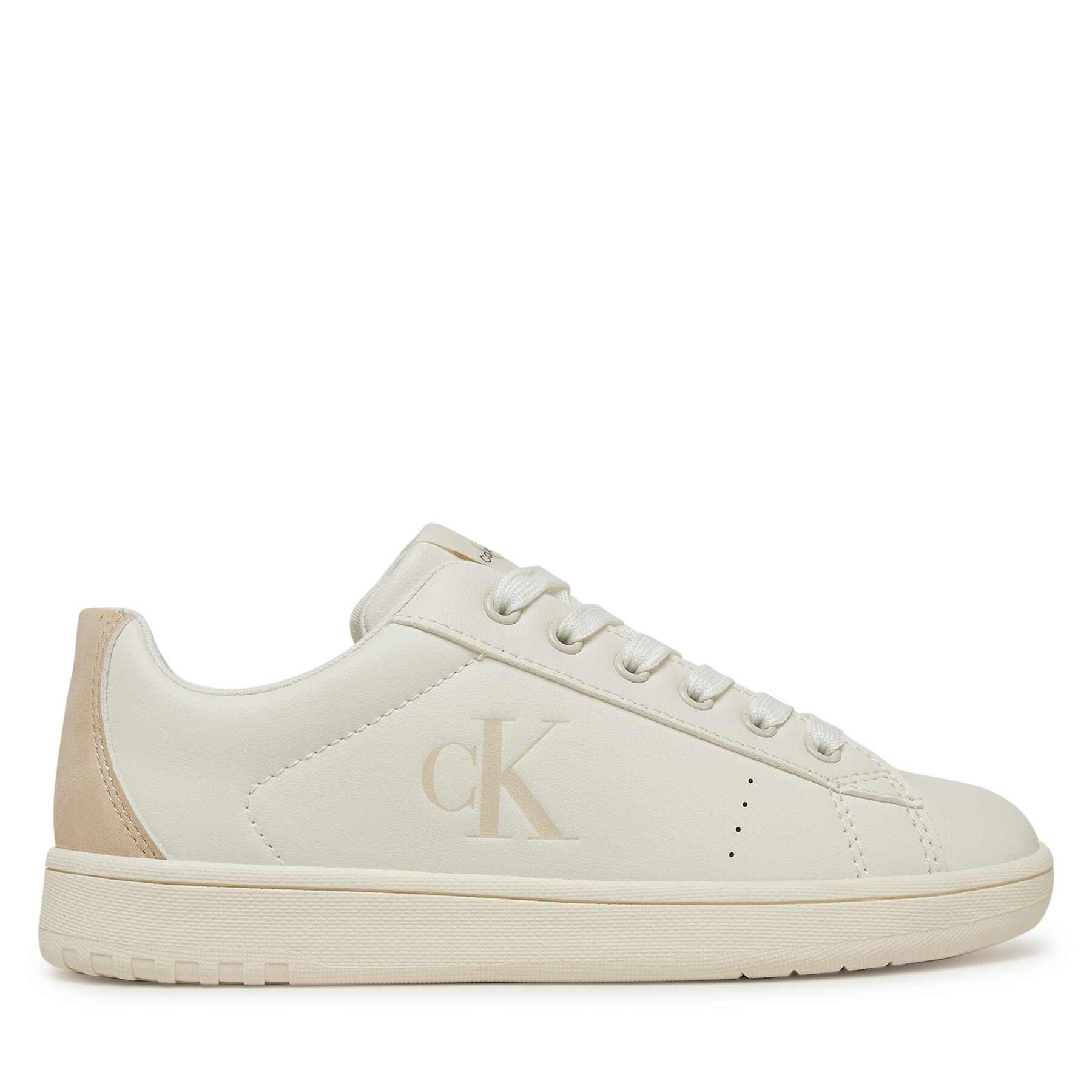 Sneakers Calvin Klein Jeans