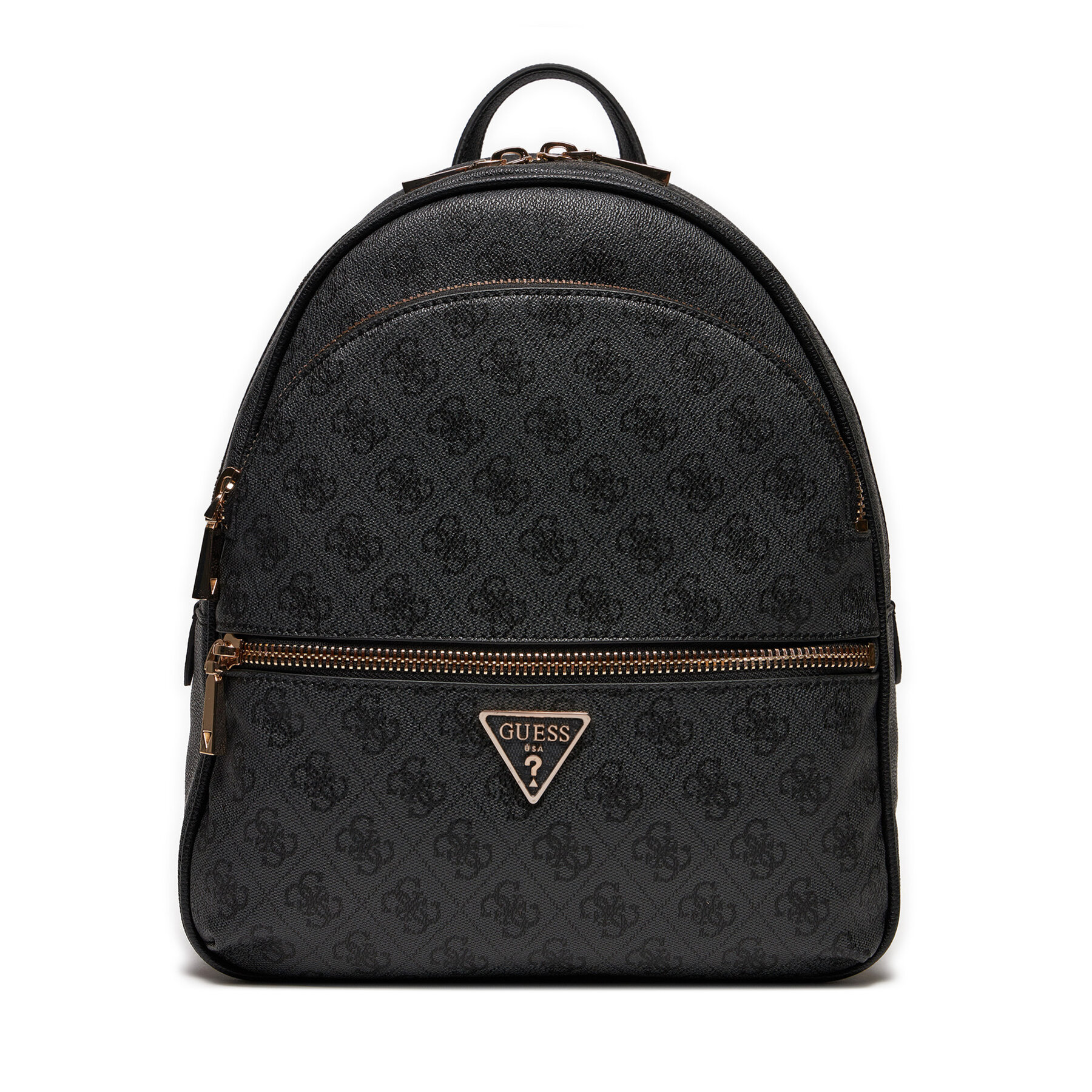 Ruksak Guess HWSG69 94330 Čierna