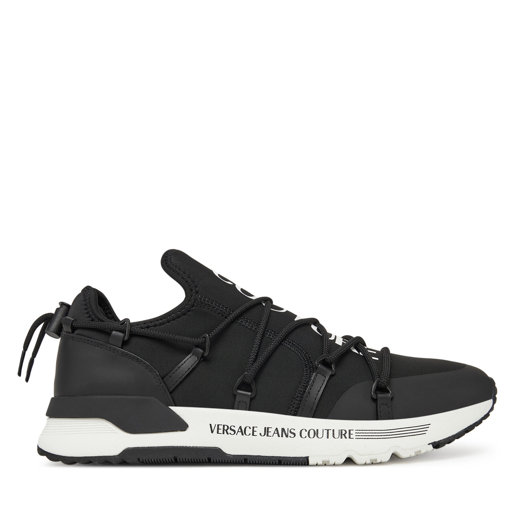 Sneakers Versace Jeans Couture