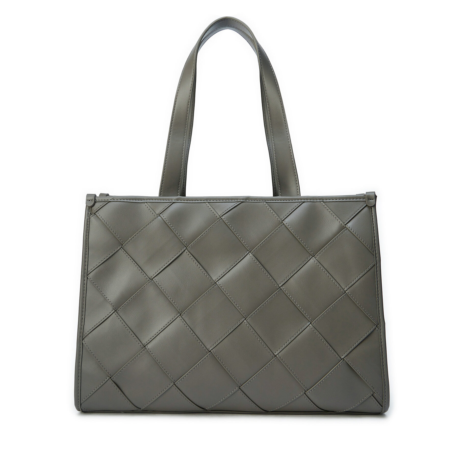 Sac à main Lasocki LSK-K-050-06 Gris