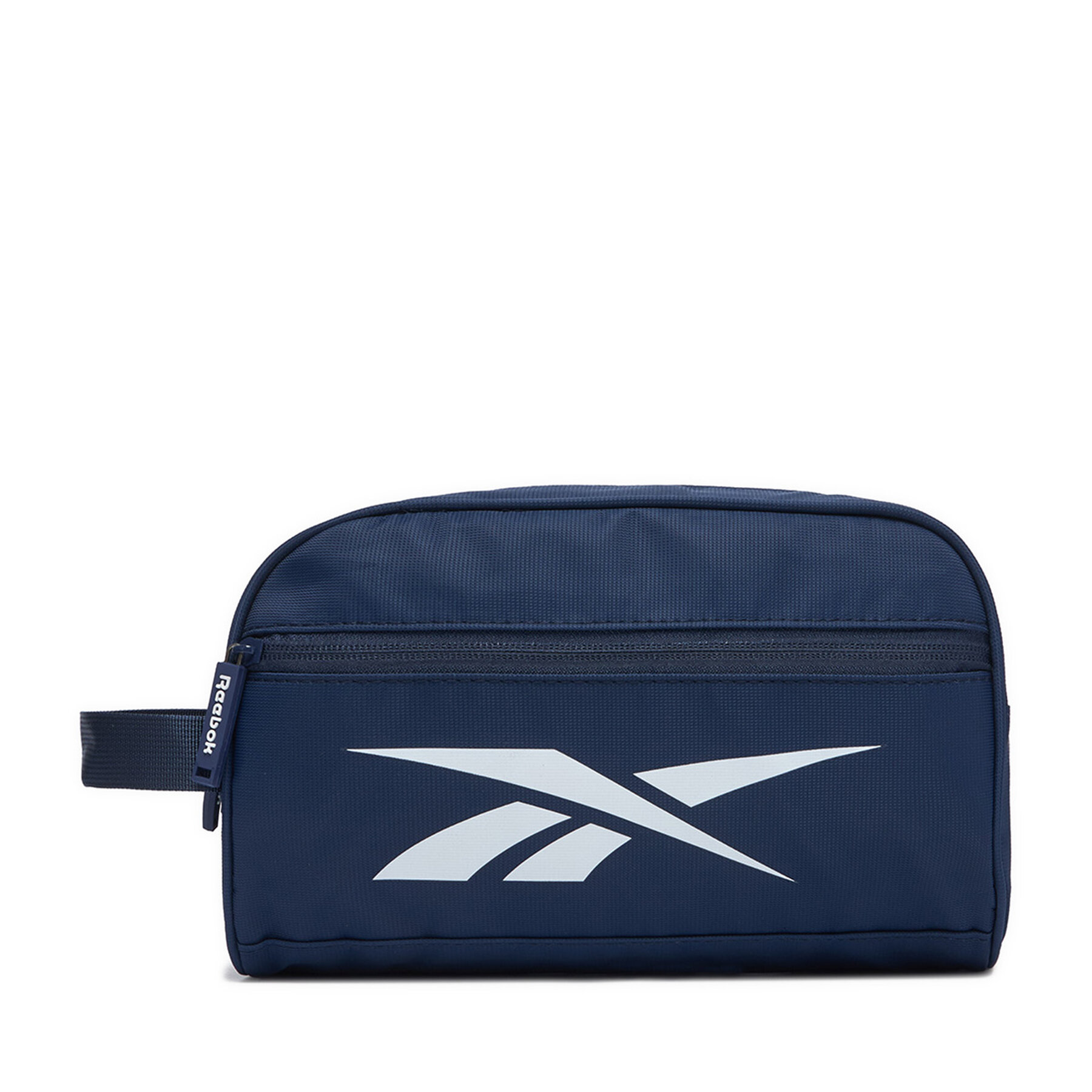 Neseser Reebok CWBEO-RBK-U1-002-AW26 Tamnoplava