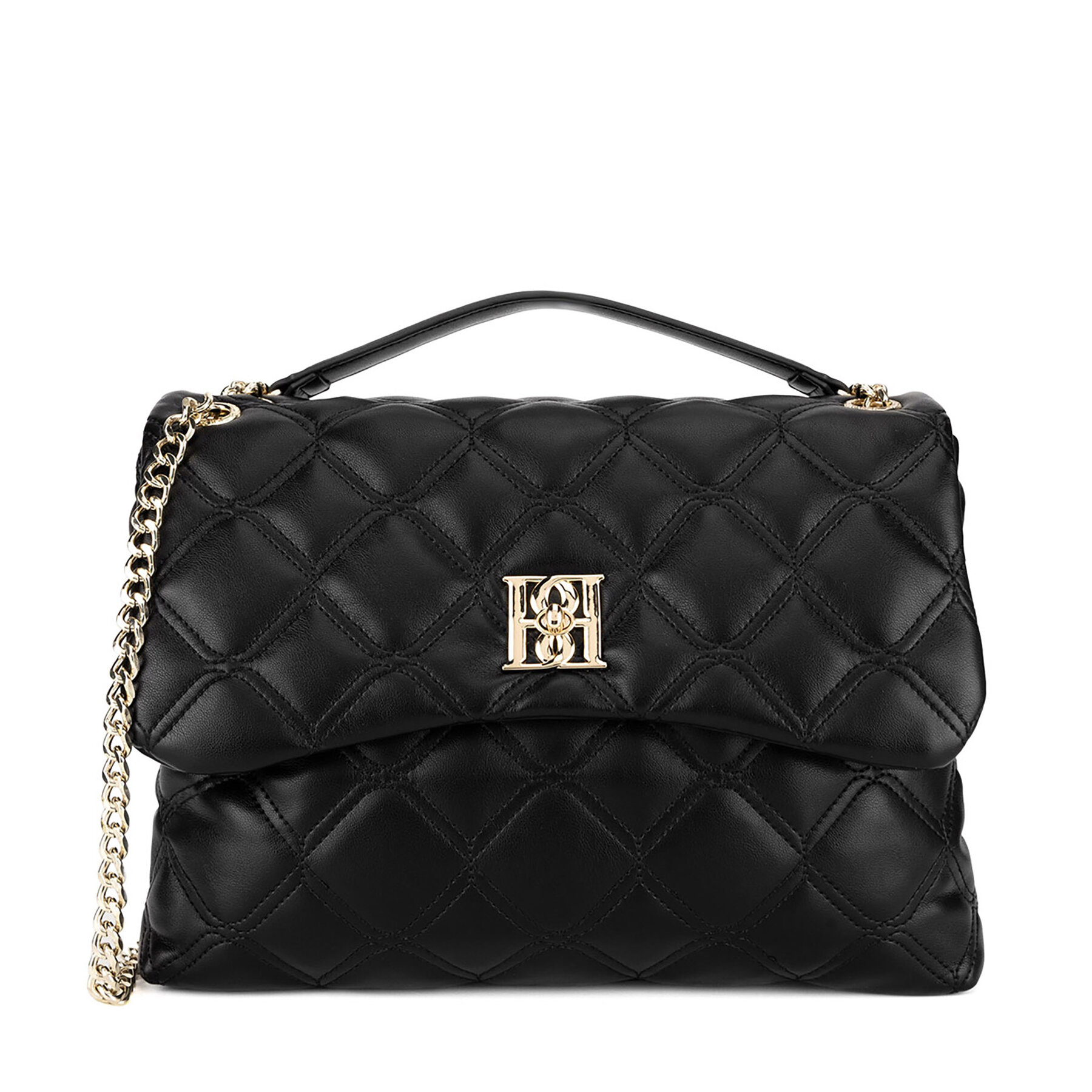 Sac à main Badura NB2403-H0547 Noir