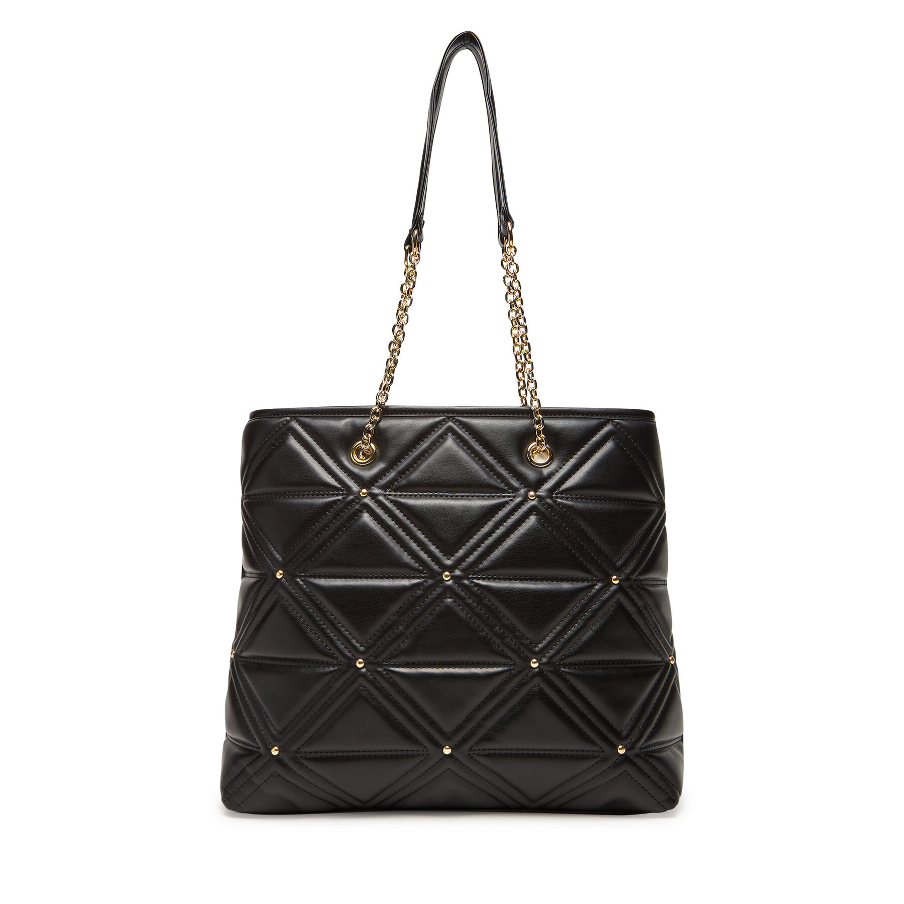 Geantă DeeZee C-DZE-S-014-08 Negru