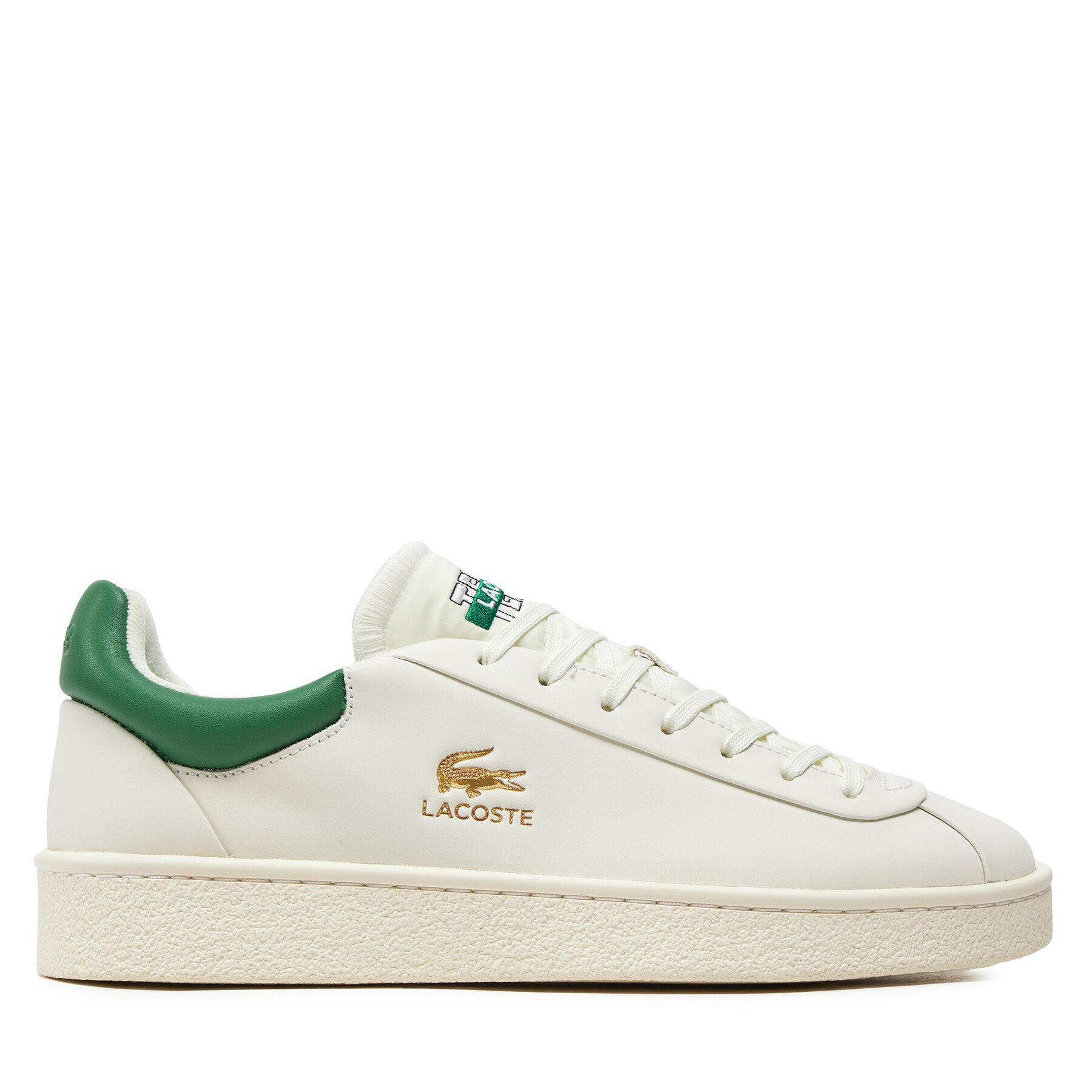 Sneakers Lacoste