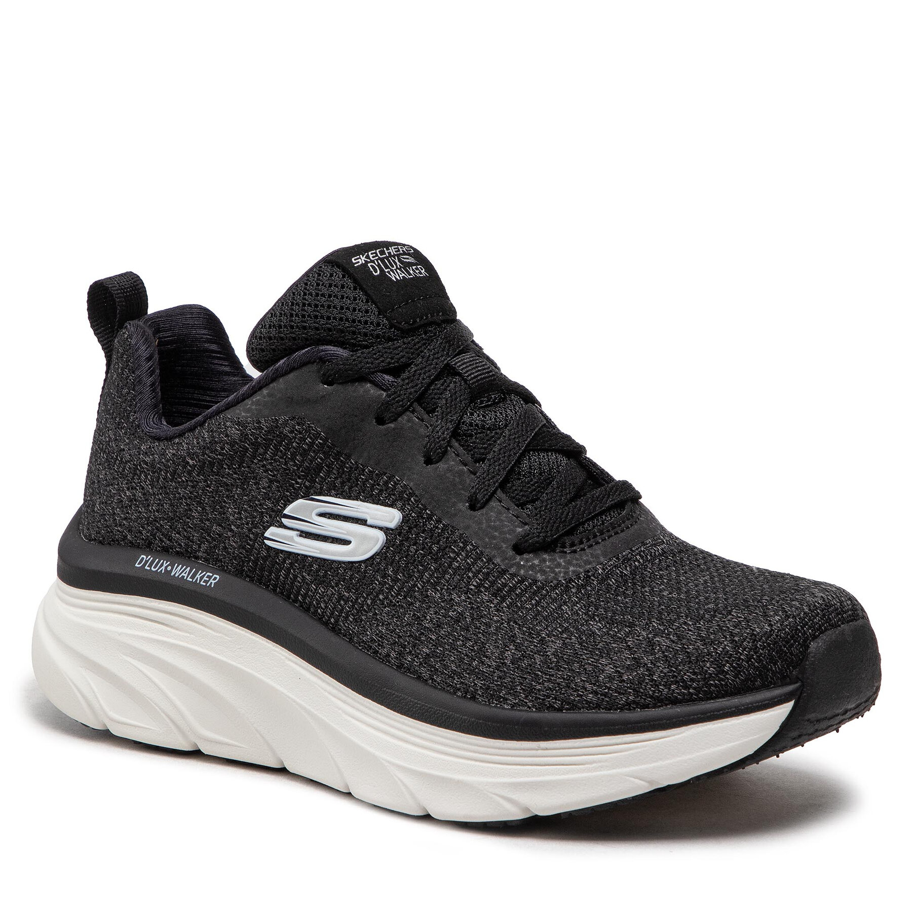 Sneakers Skechers