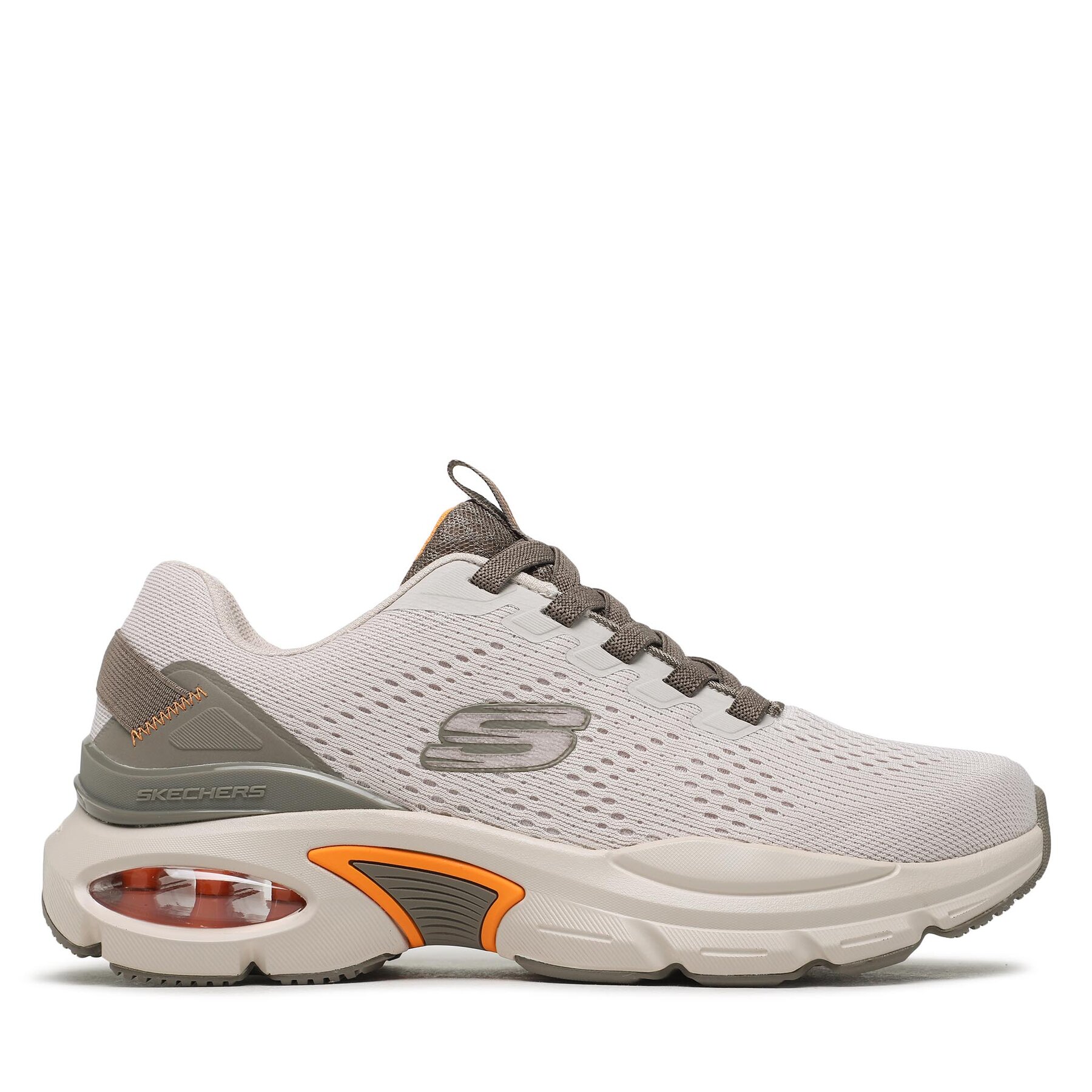 Zapatillas Skechers Skech-Air Ventura 232655/TPOR Gris
