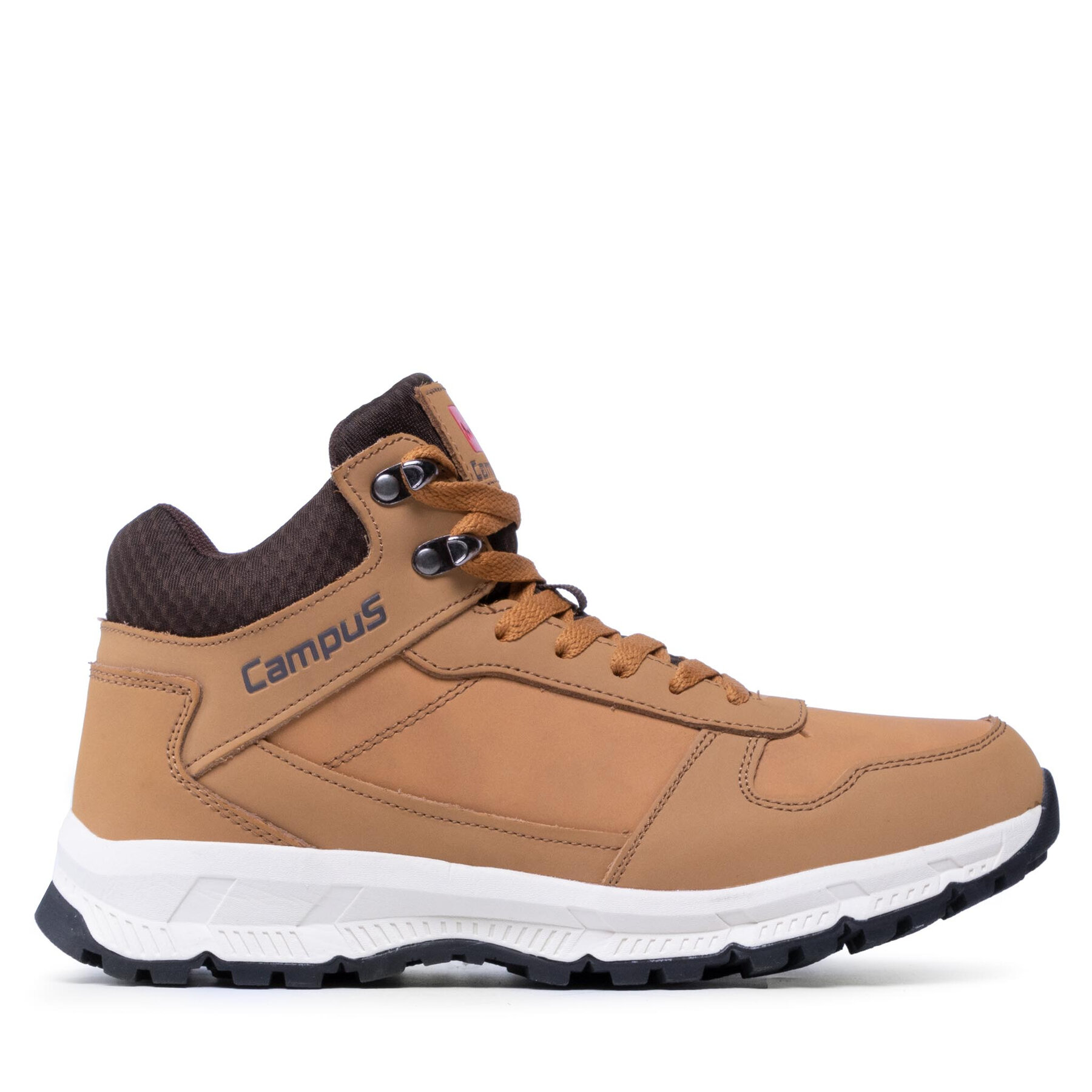 Trappers Campus Norden CM0101321330 Maro