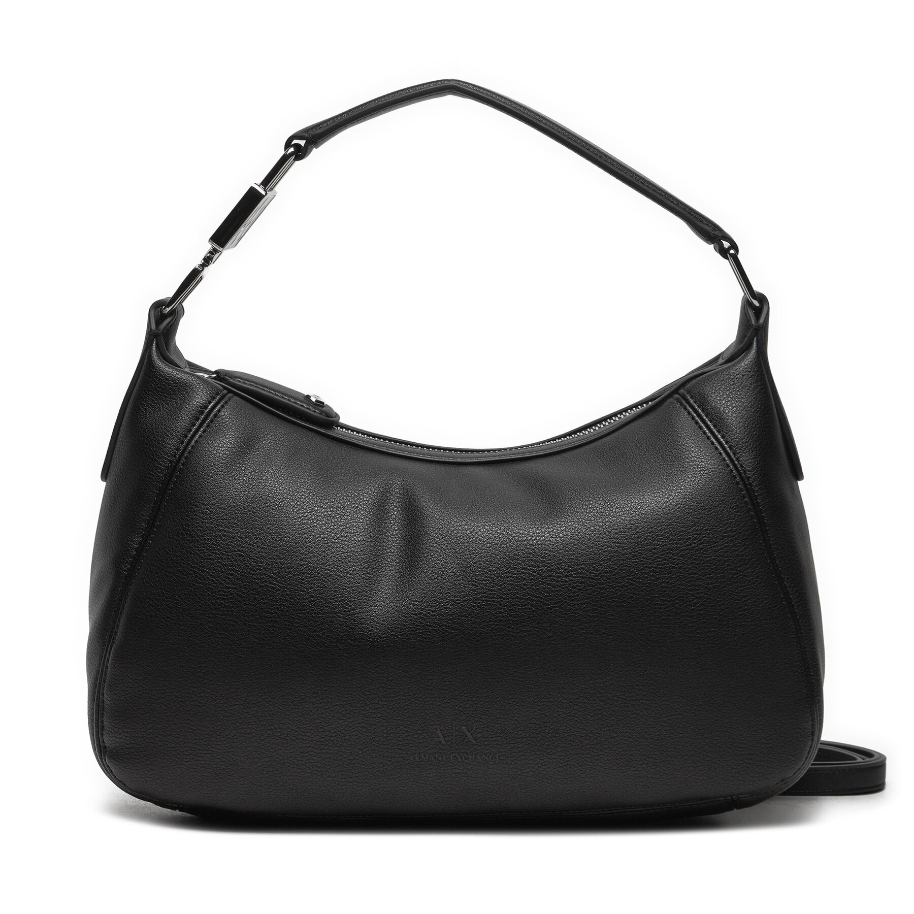 Armani Exchange Τσάντα Armani Exchange 949173 4F793 00020 Μαύρο